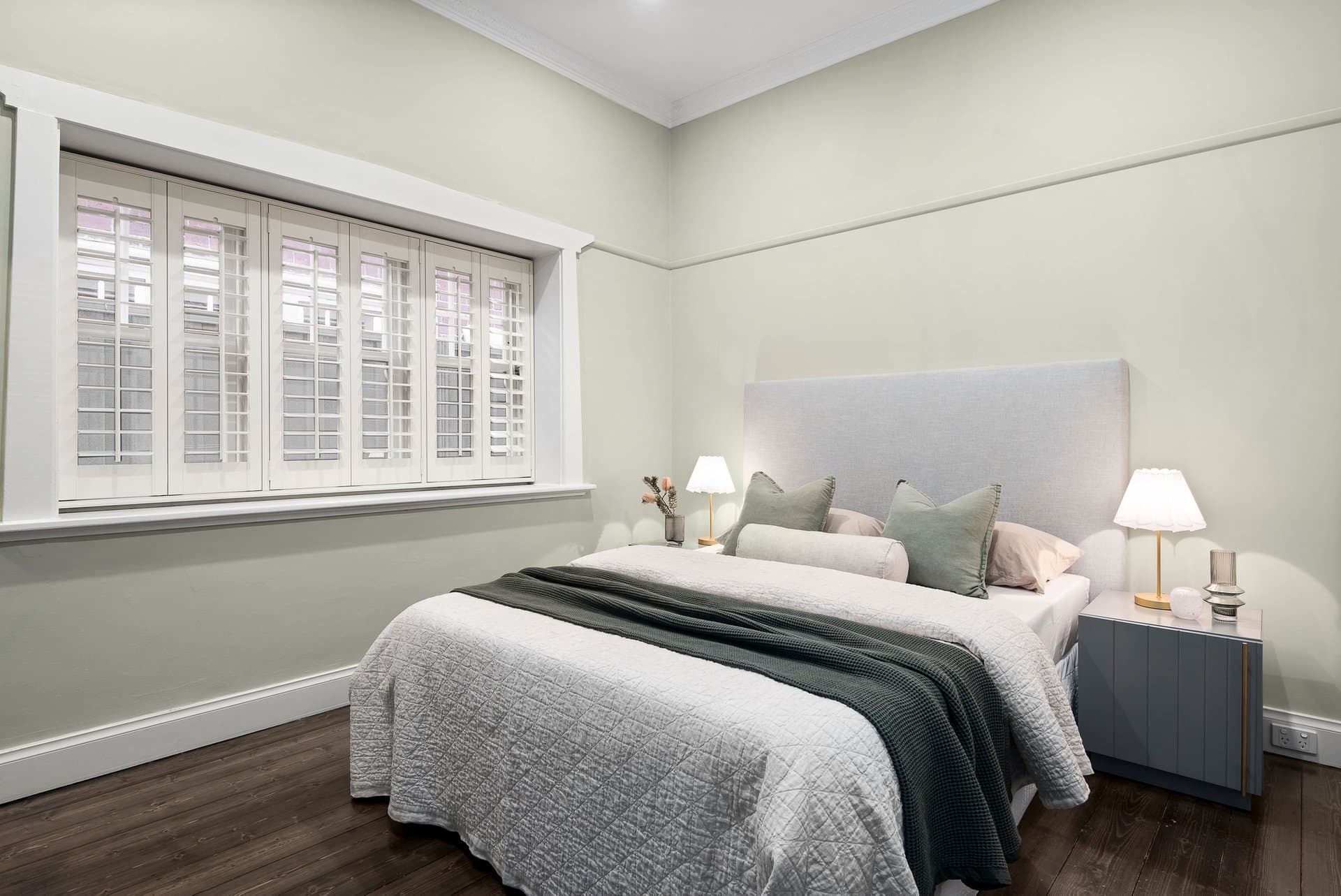 26 Fraser Street, Middle Park - Thumbnail 7
