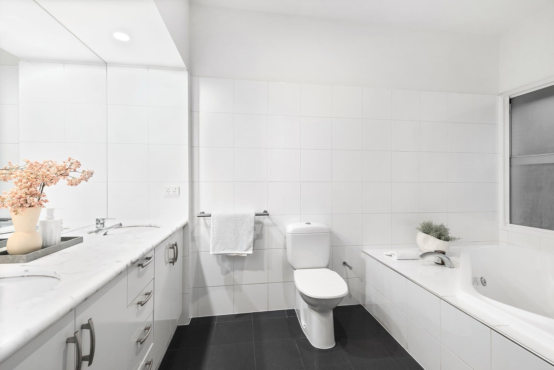 26 Fraser Street, Middle Park - Thumbnail 8