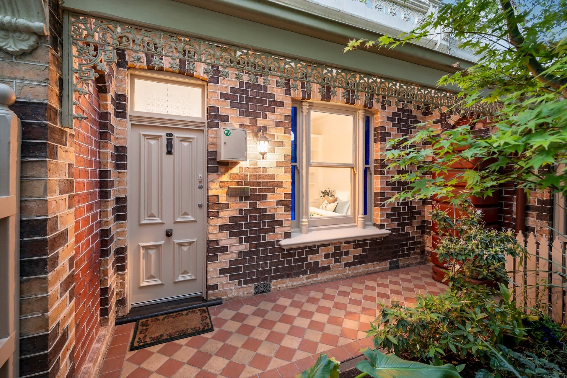 43 Lennox Street, Hawthorn - Image 1