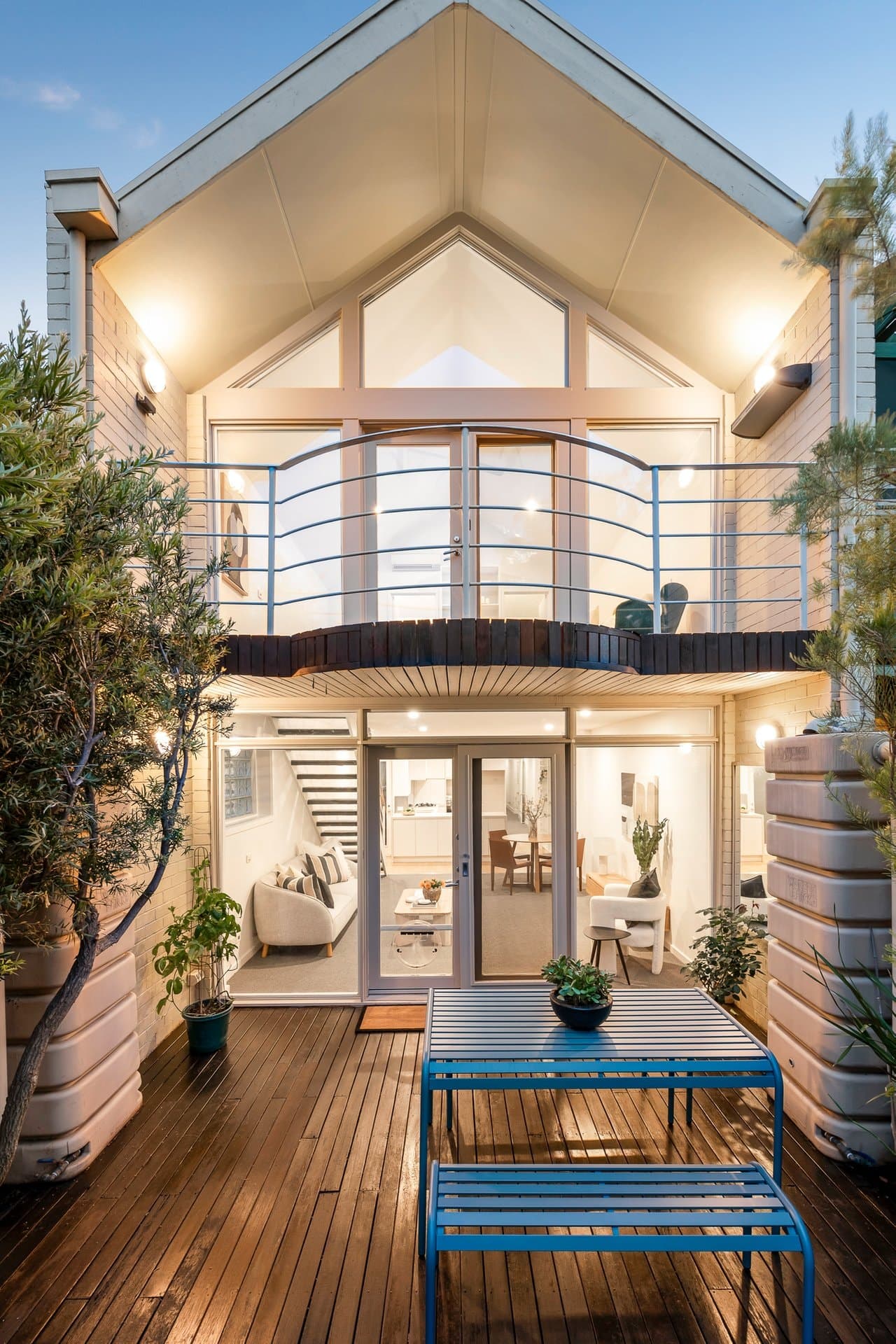 43 Lennox Street, Hawthorn - Thumbnail 2
