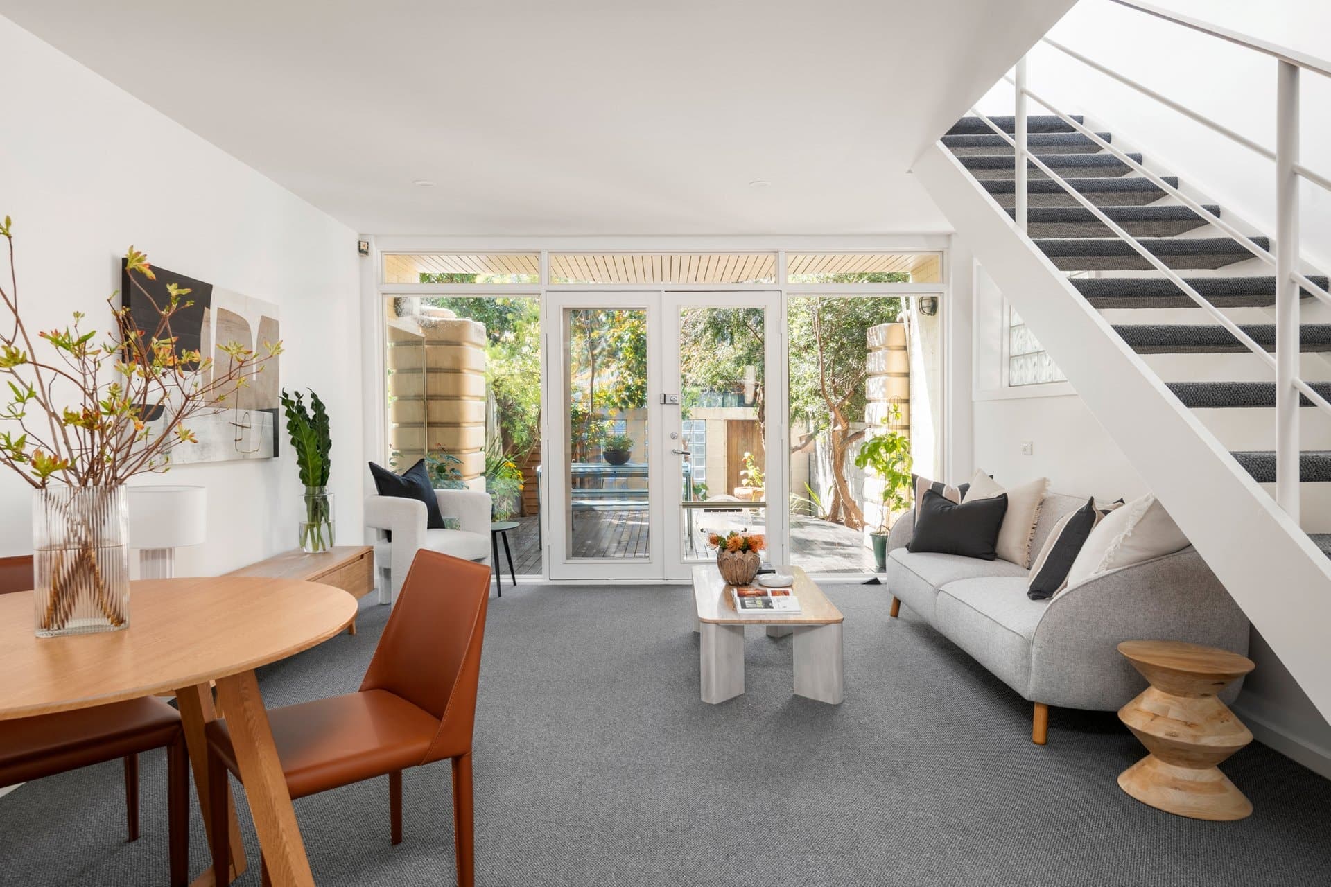 43 Lennox Street, Hawthorn - Thumbnail 3