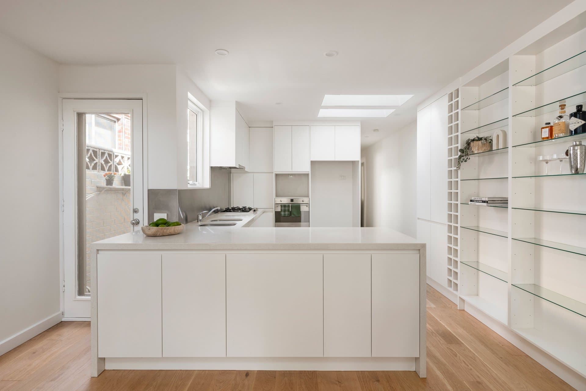 43 Lennox Street, Hawthorn - Thumbnail 4