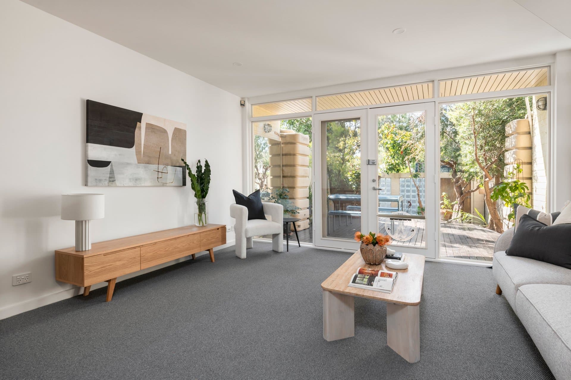 43 Lennox Street, Hawthorn - Thumbnail 5