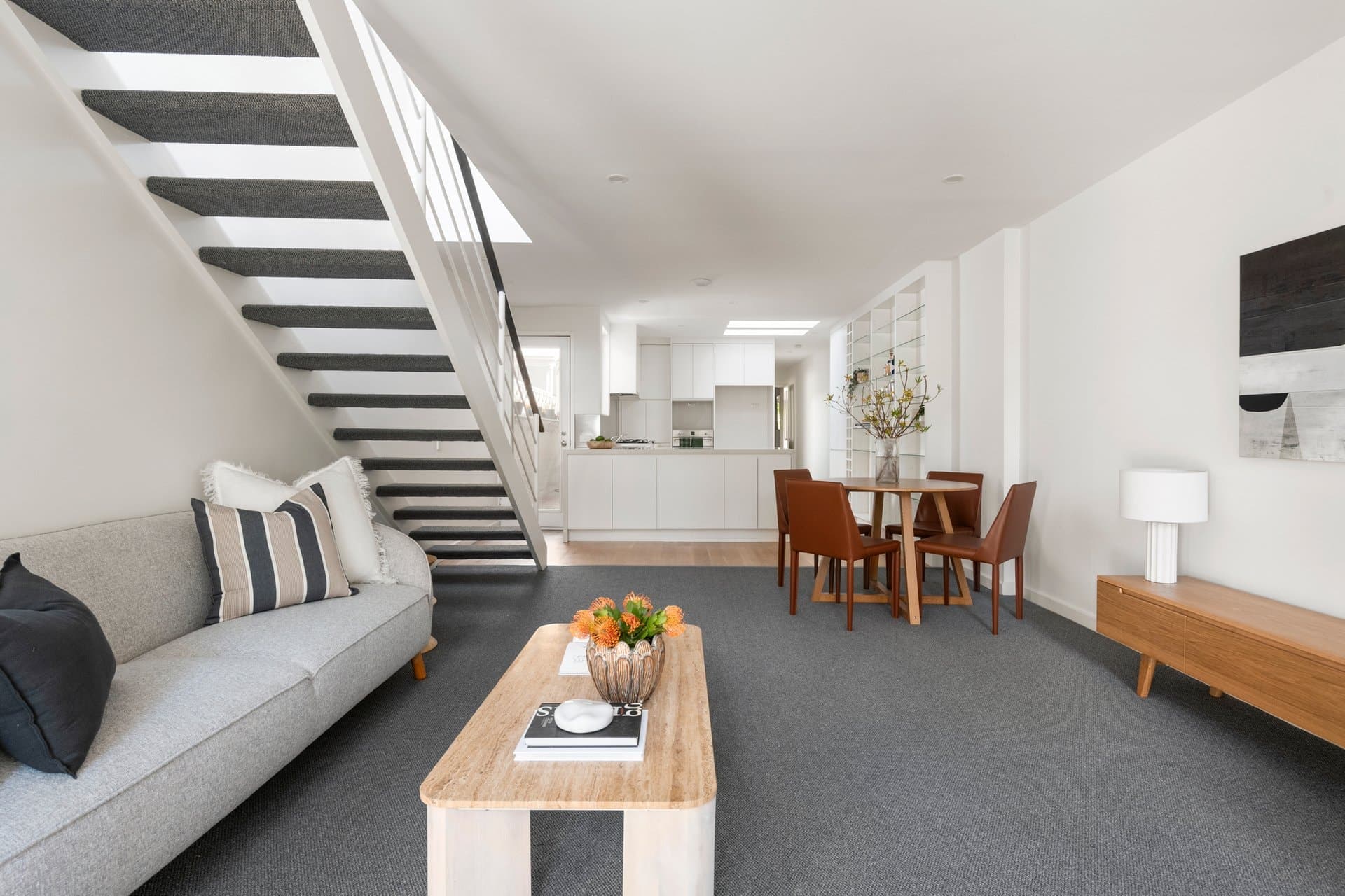 43 Lennox Street, Hawthorn - Thumbnail 6