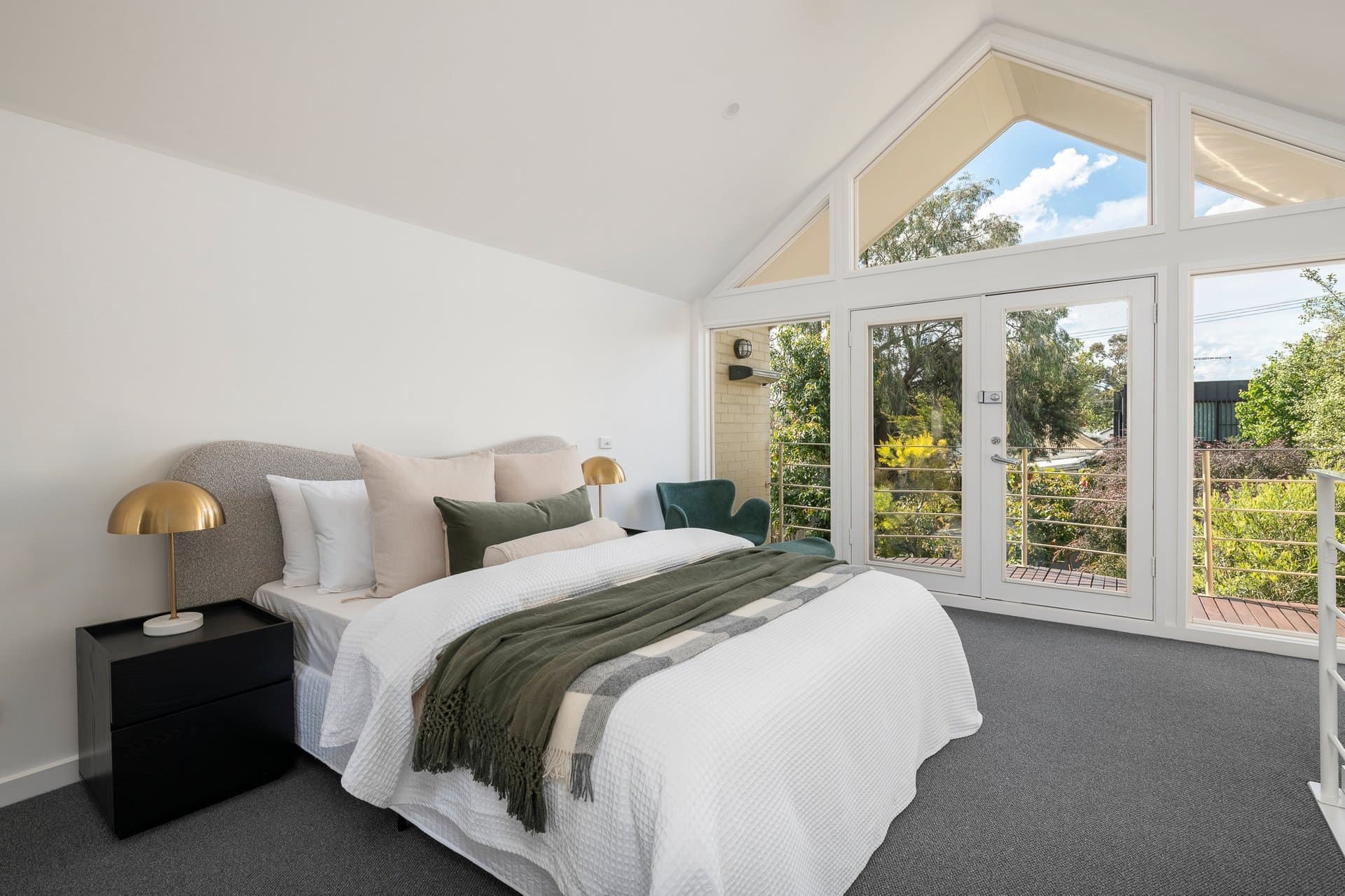 43 Lennox Street, Hawthorn - Thumbnail 7