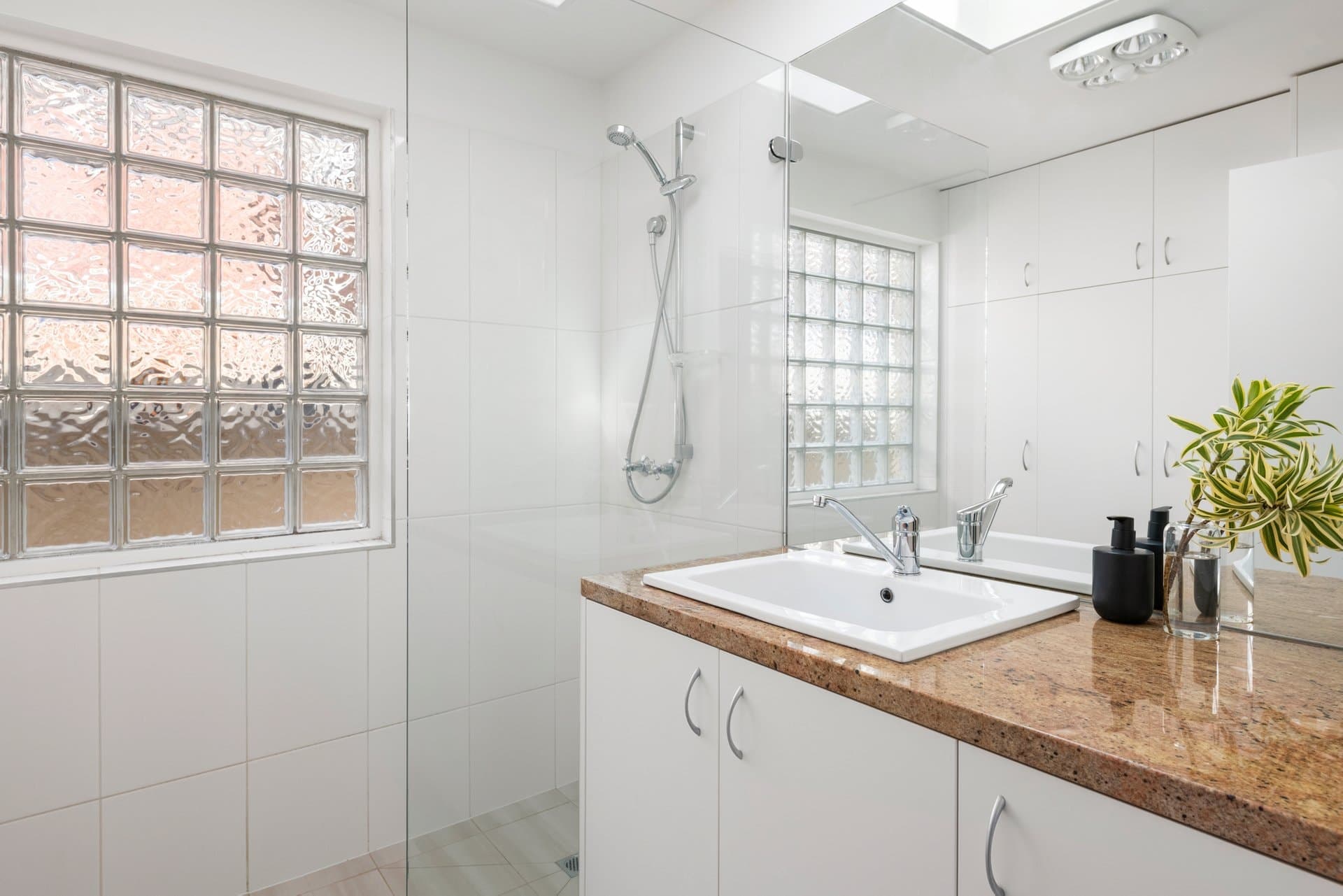 43 Lennox Street, Hawthorn - Thumbnail 8