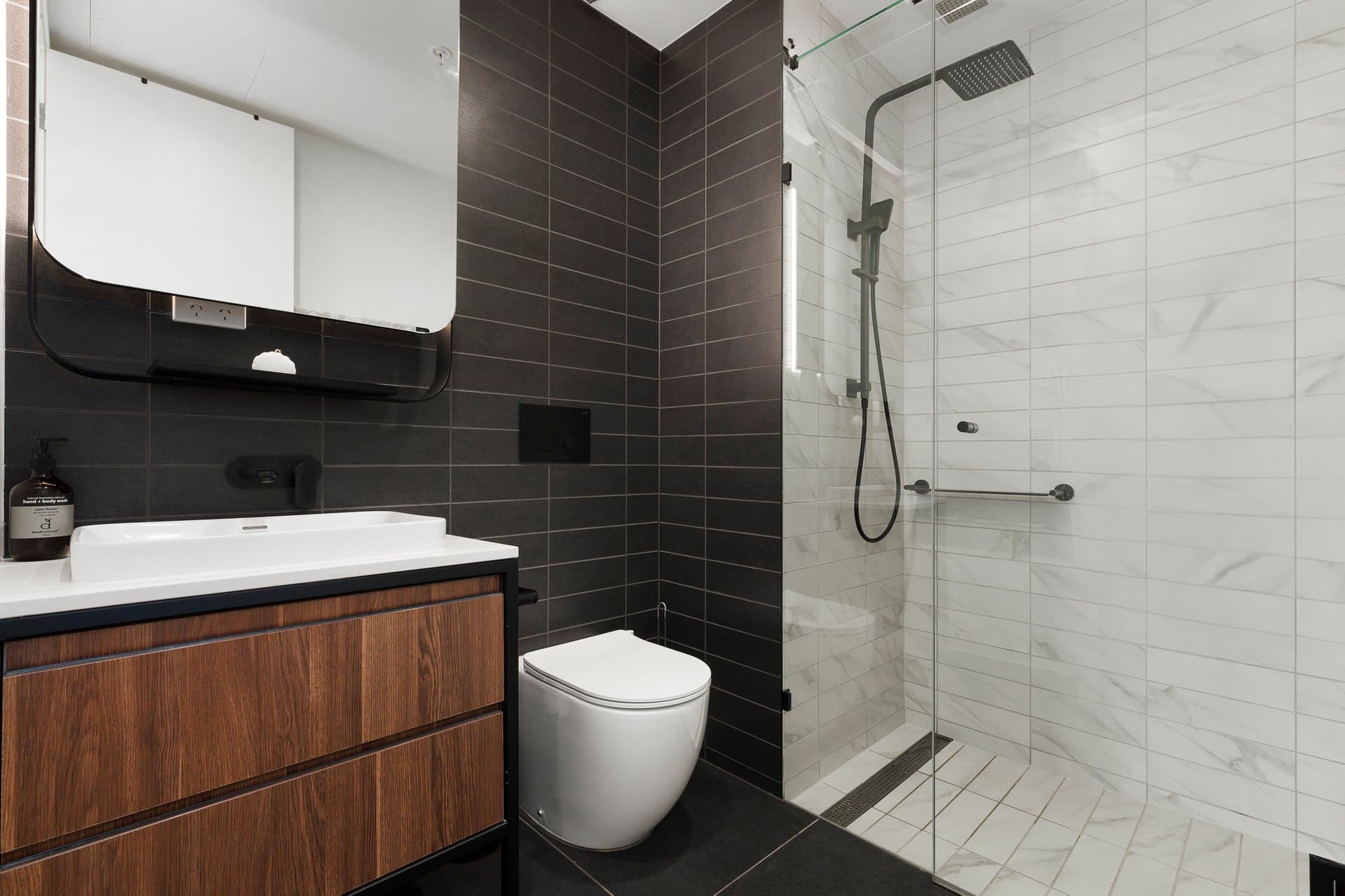 902/17 Taylor Street, Moorabbin - Thumbnail 5