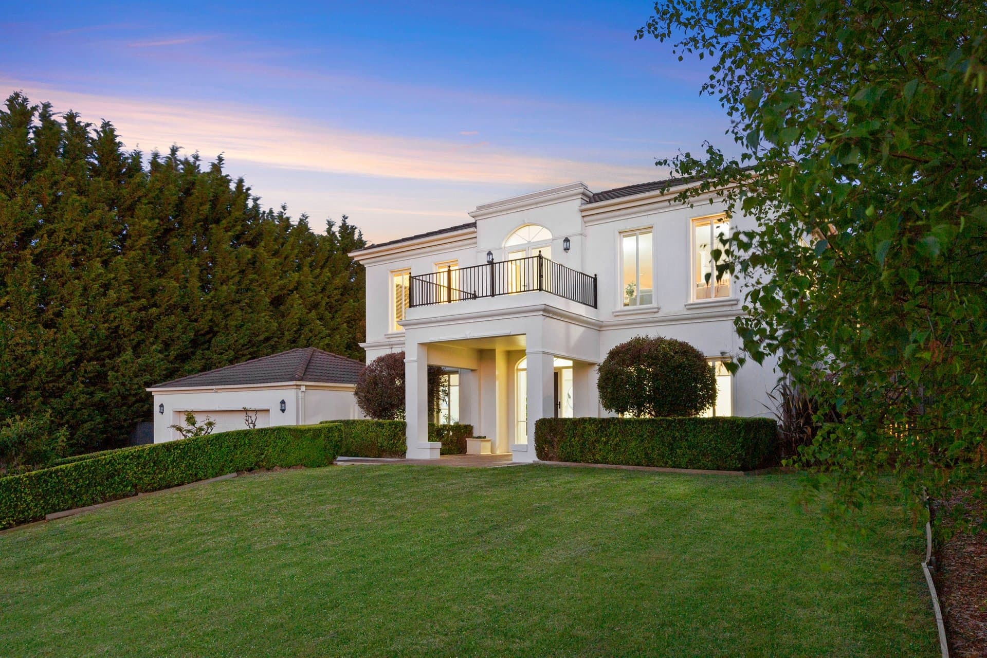 2 Rock Lodge Court, Frankston South - Image 1