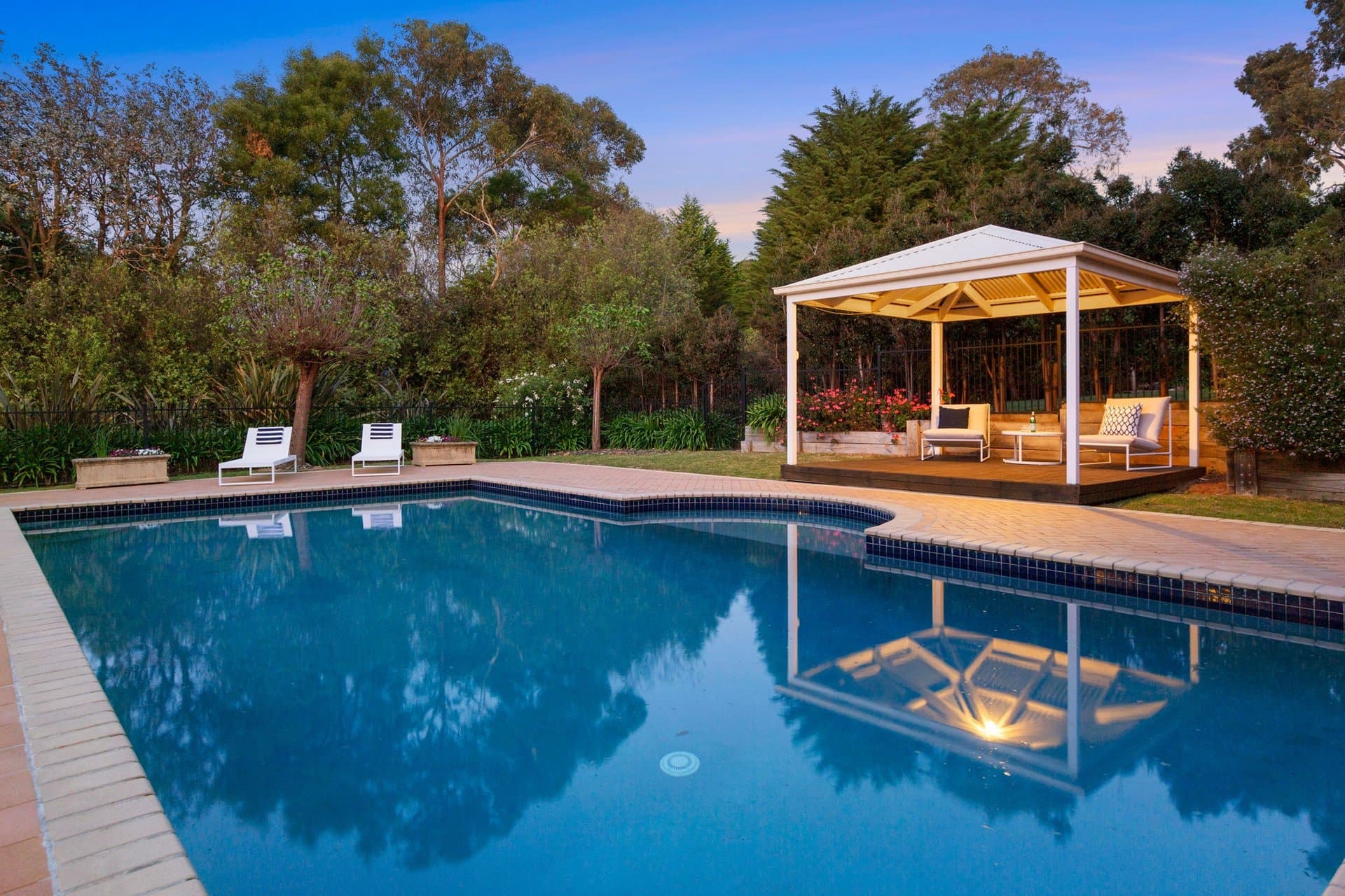 2 Rock Lodge Court, Frankston South - Thumbnail 2