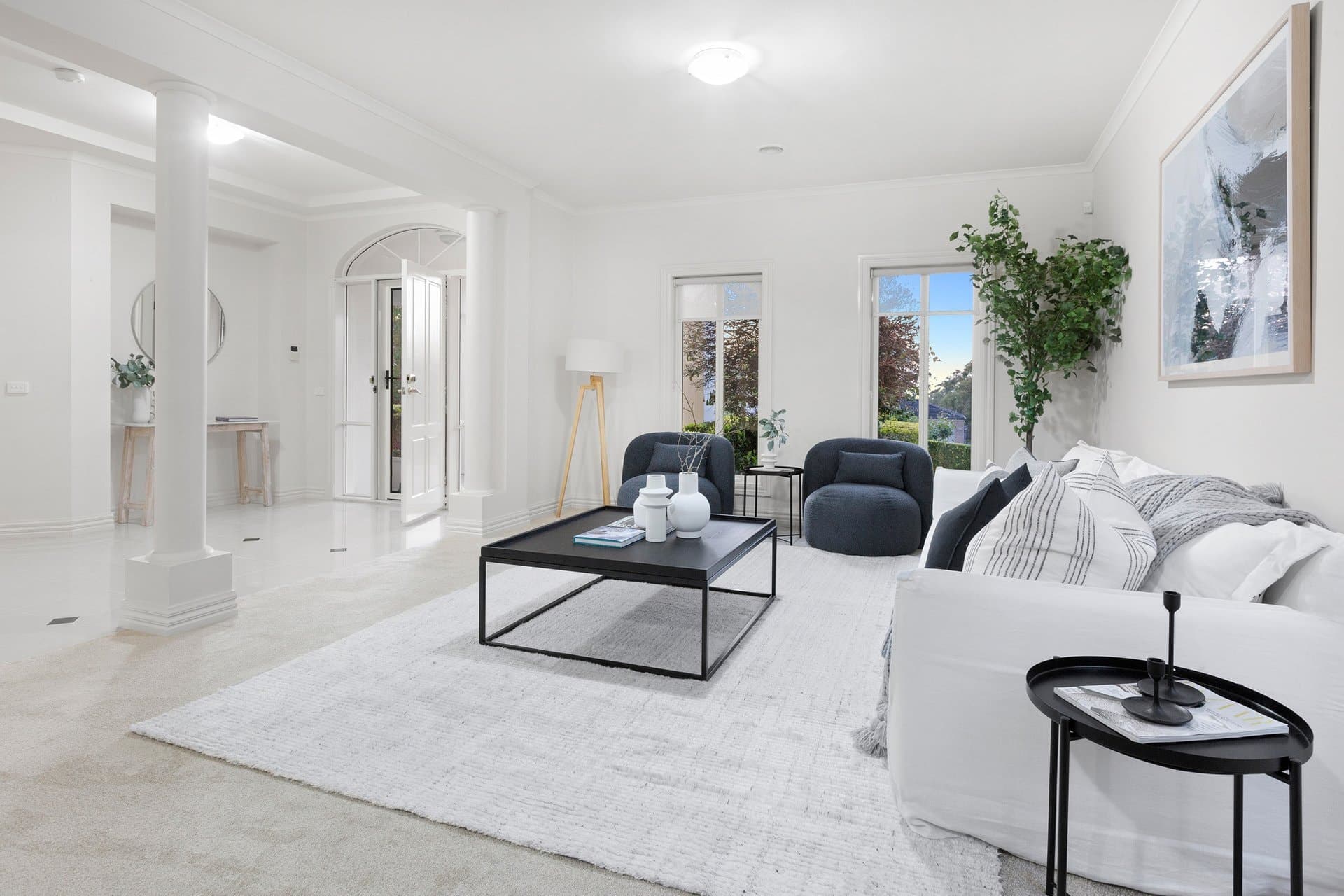 2 Rock Lodge Court, Frankston South - Thumbnail 3
