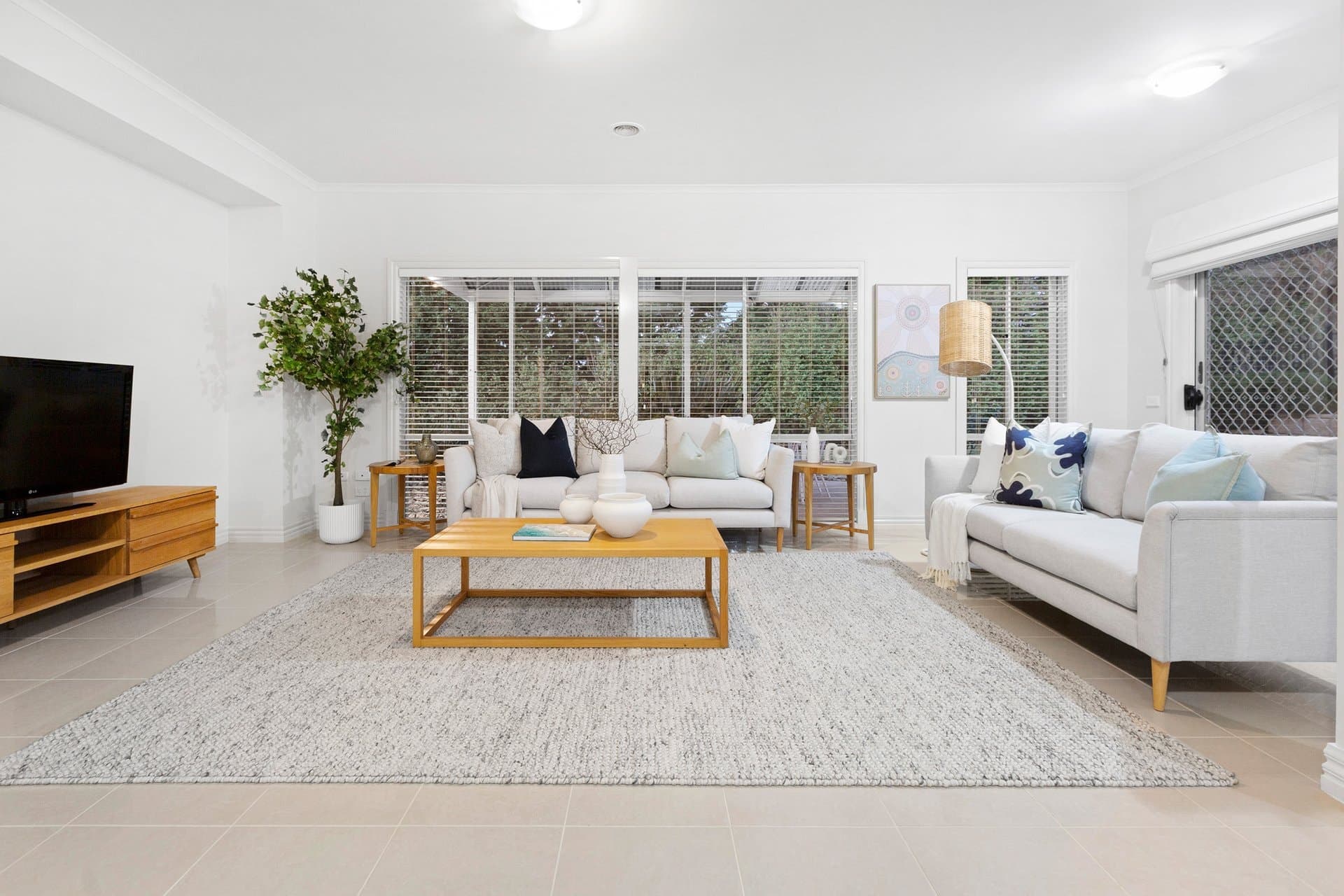 2 Rock Lodge Court, Frankston South - Thumbnail 7