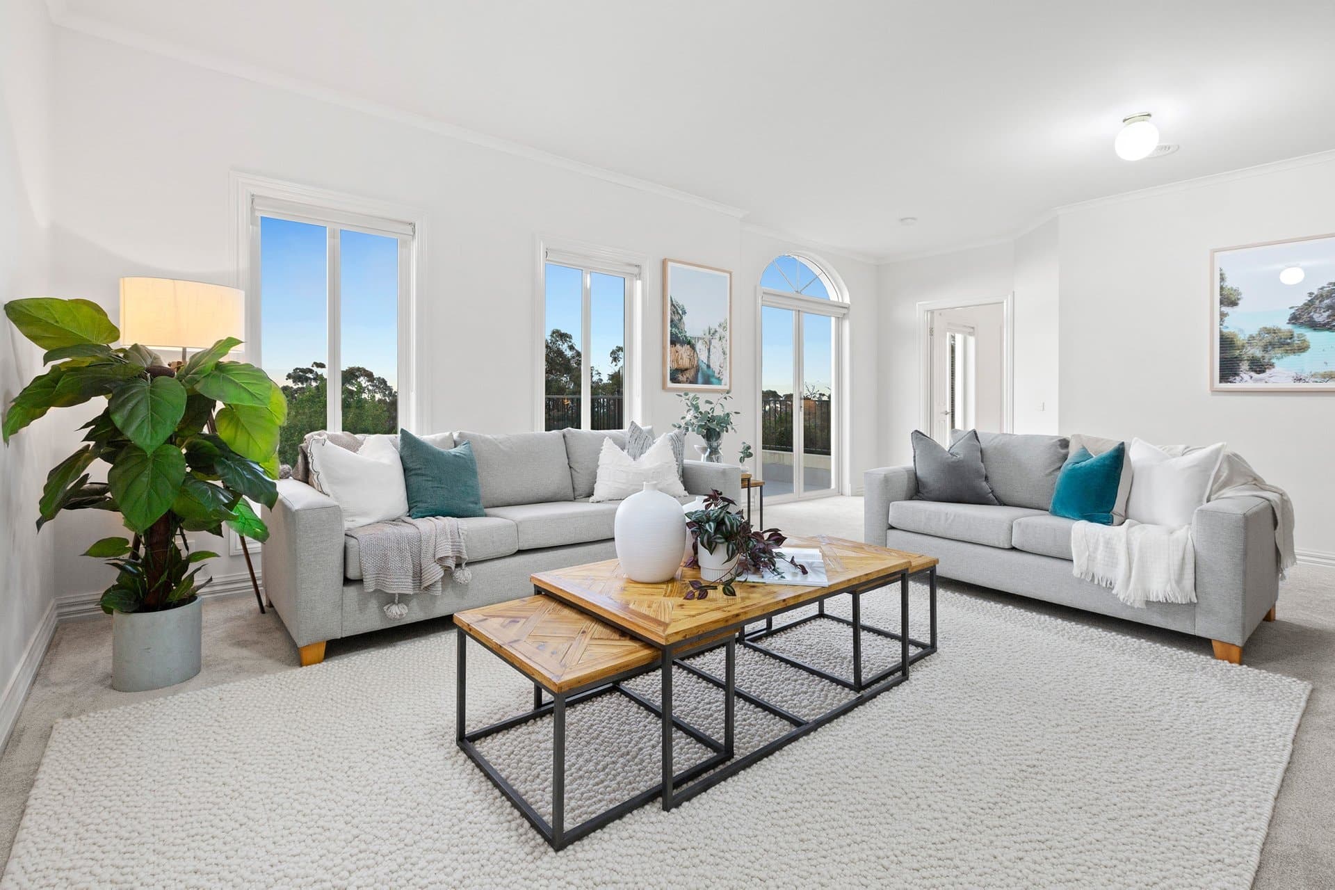 2 Rock Lodge Court, Frankston South - Thumbnail 8
