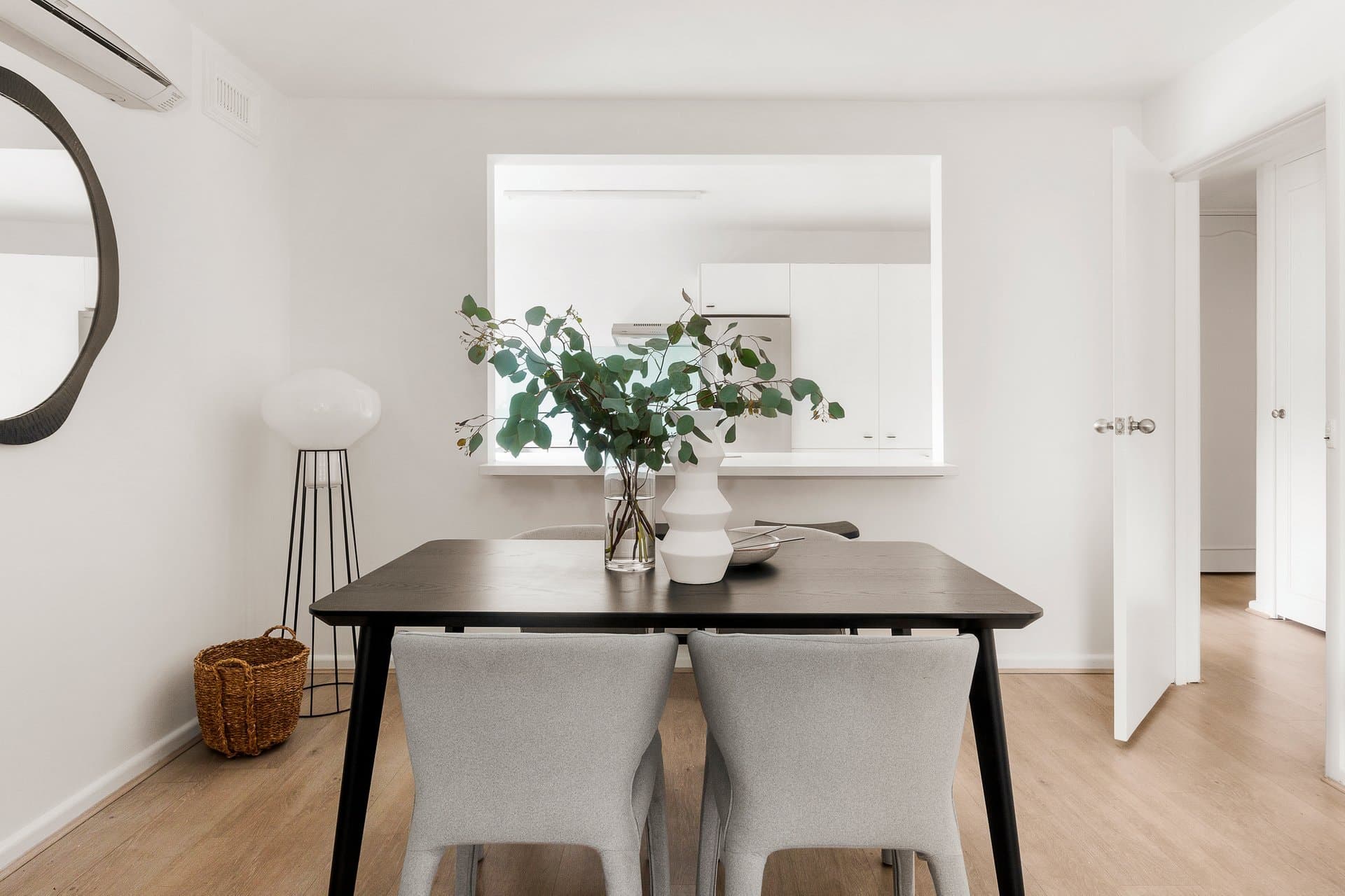 1/93 Mathoura Road, Toorak - Thumbnail 4