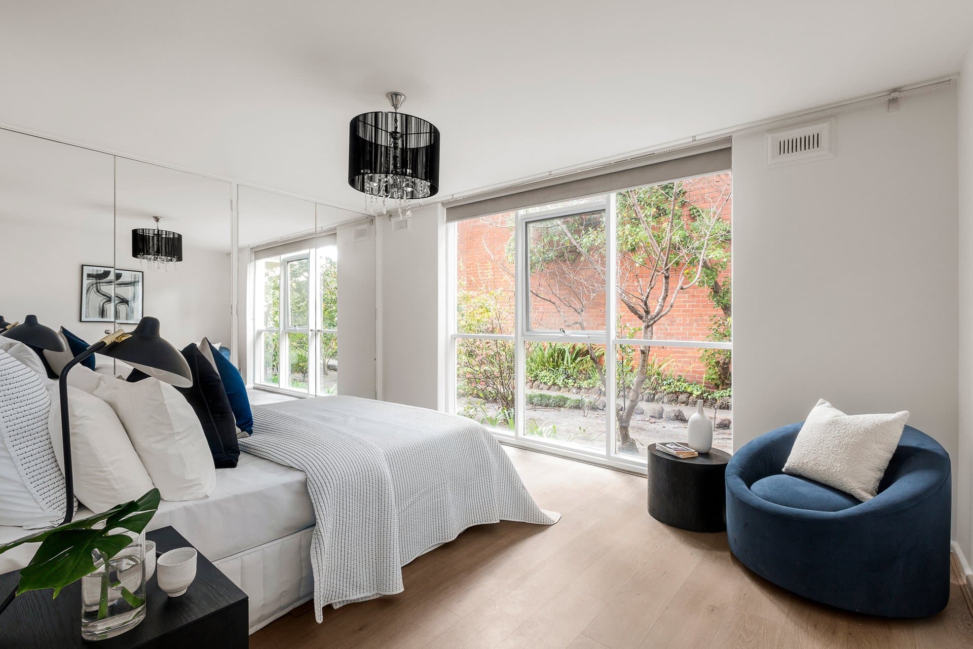1/93 Mathoura Road, Toorak - Thumbnail 5