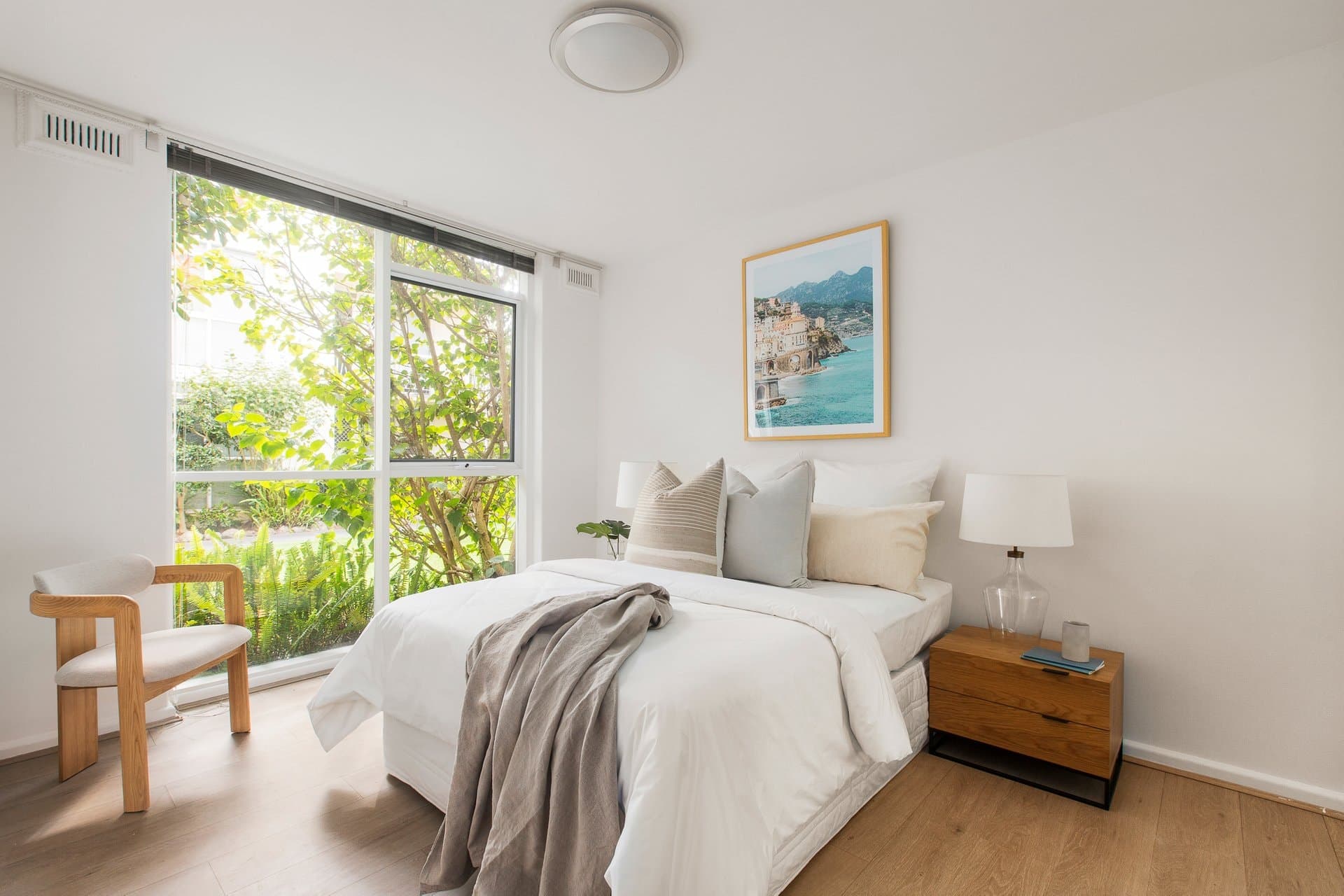1/93 Mathoura Road, Toorak - Thumbnail 7
