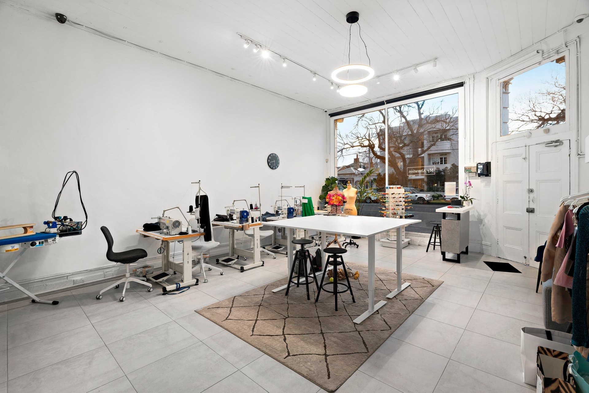 53 Victoria Avenue, Albert Park - Thumbnail 2