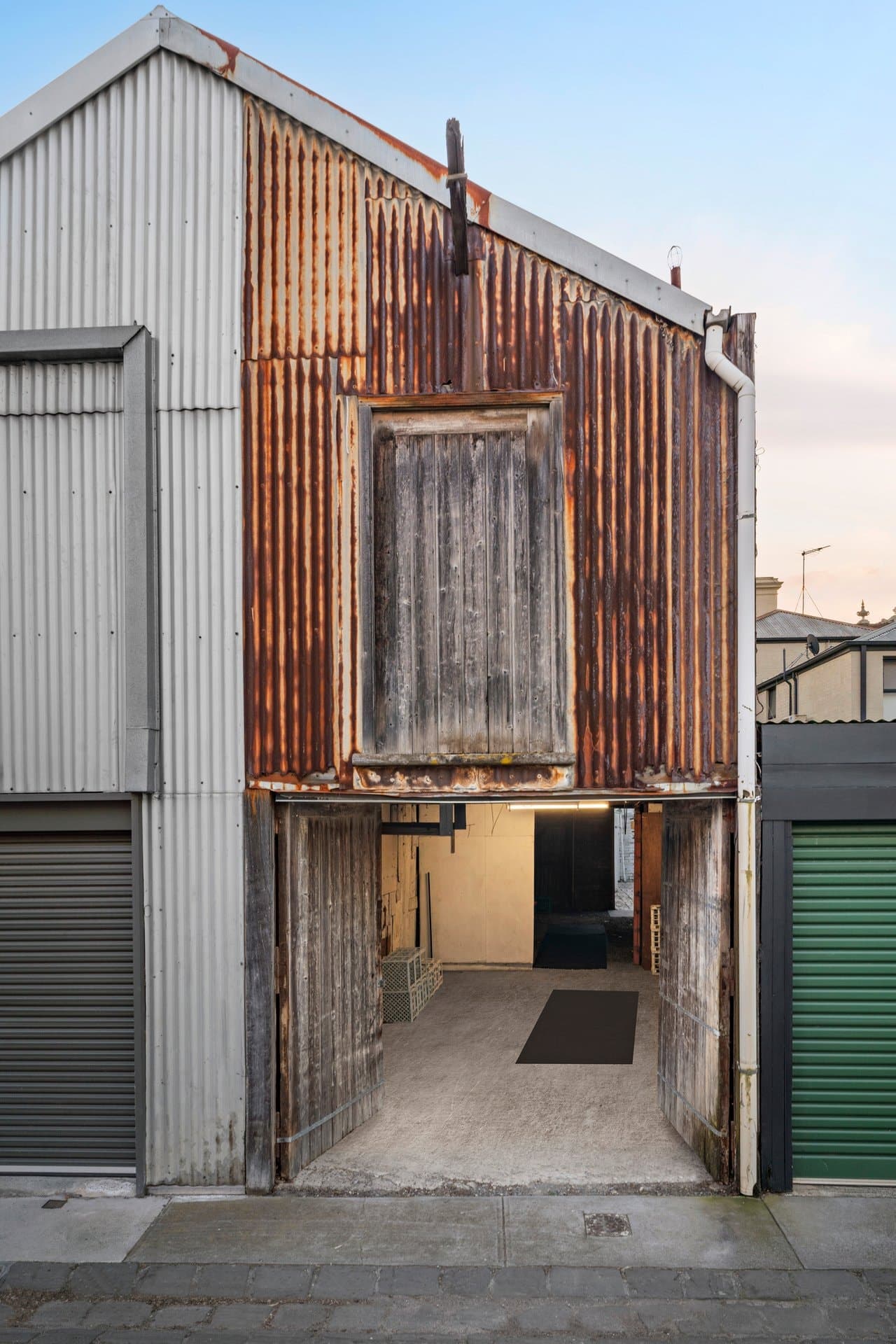 53 Victoria Avenue, Albert Park - Thumbnail 4