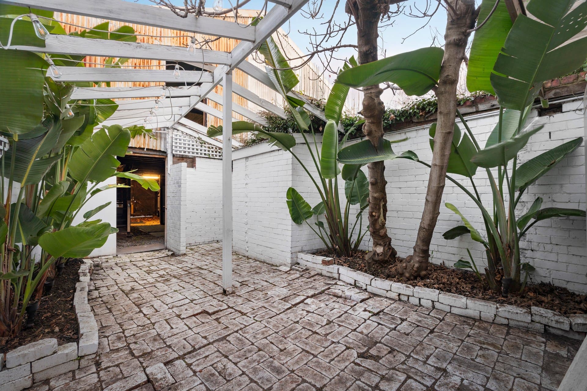 53 Victoria Avenue, Albert Park - Thumbnail 5
