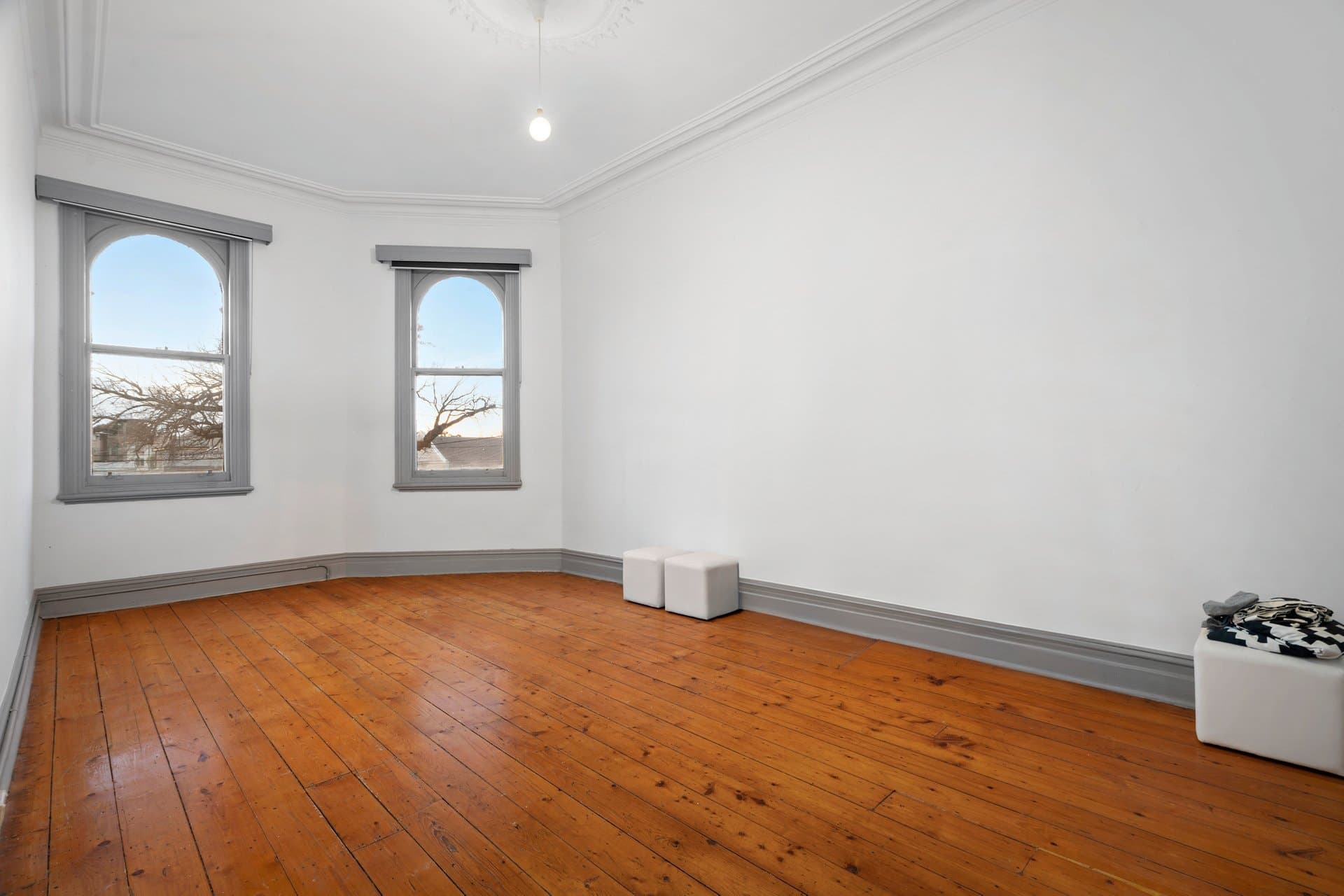 53 Victoria Avenue, Albert Park - Thumbnail 7