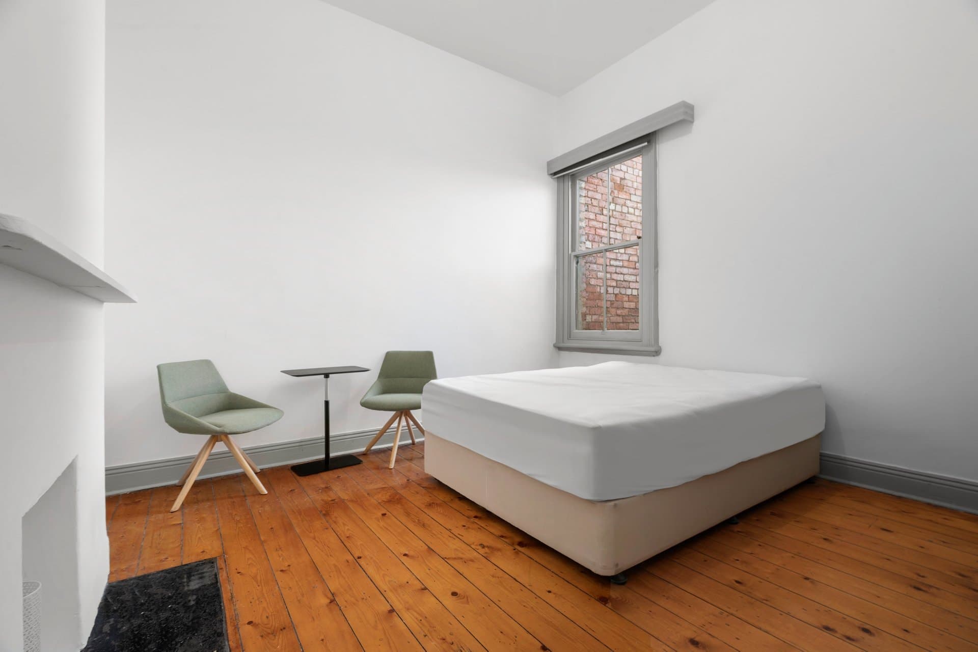 53 Victoria Avenue, Albert Park - Thumbnail 8