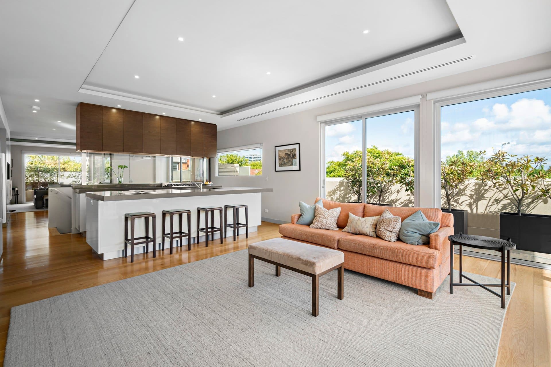 145 Neville Street, Middle Park - Thumbnail 3