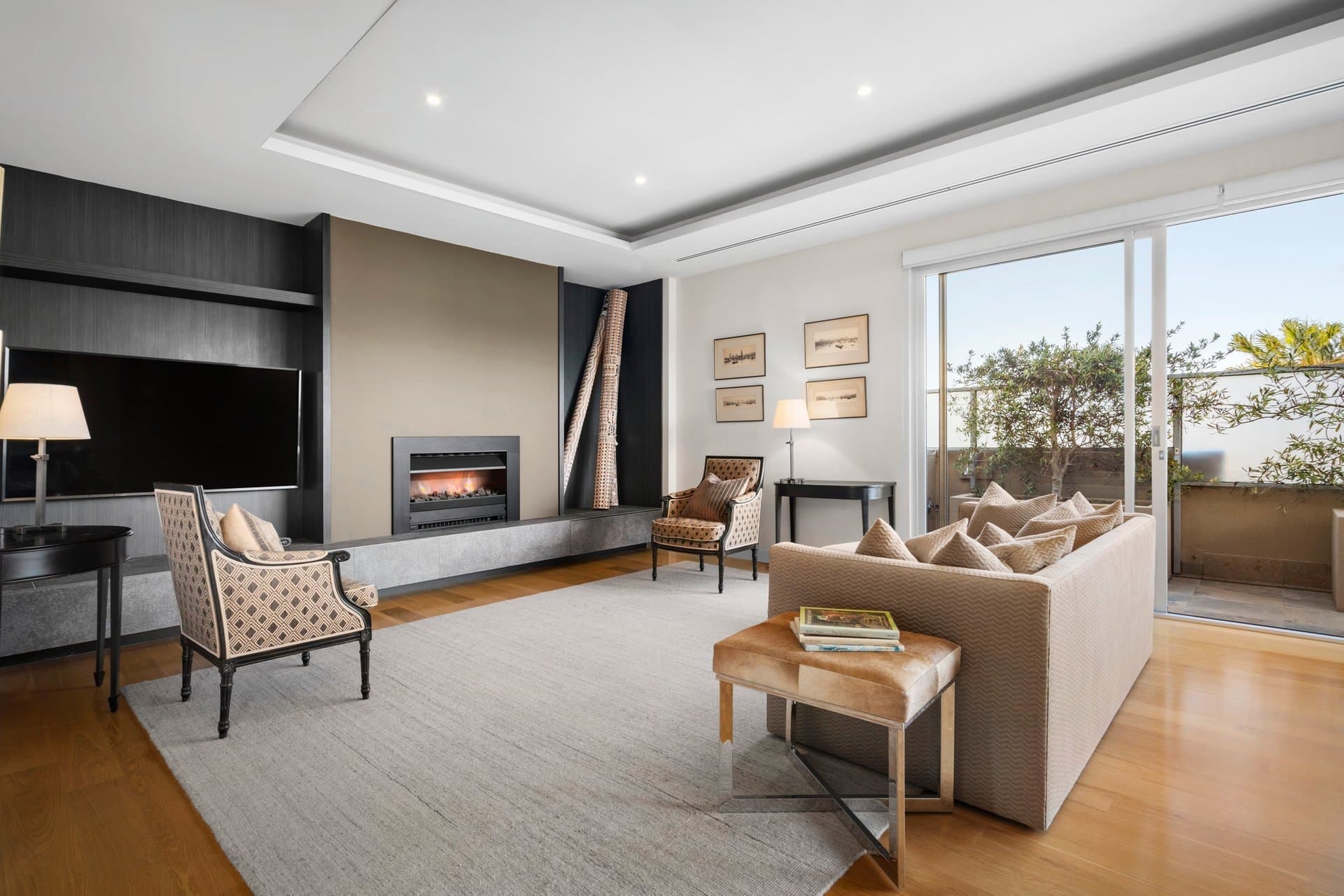 145 Neville Street, Middle Park - Thumbnail 4
