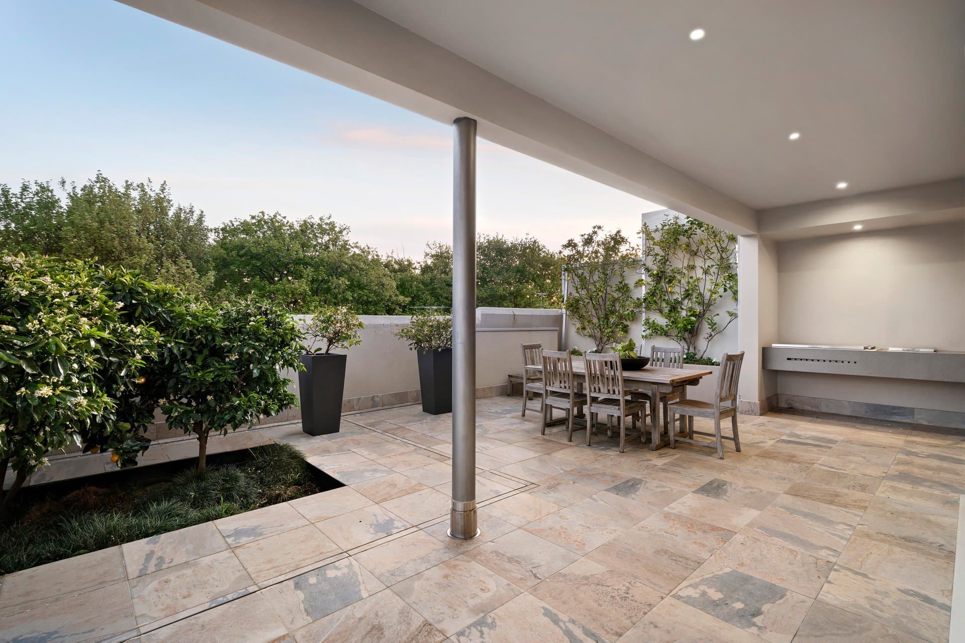145 Neville Street, Middle Park - Thumbnail 5