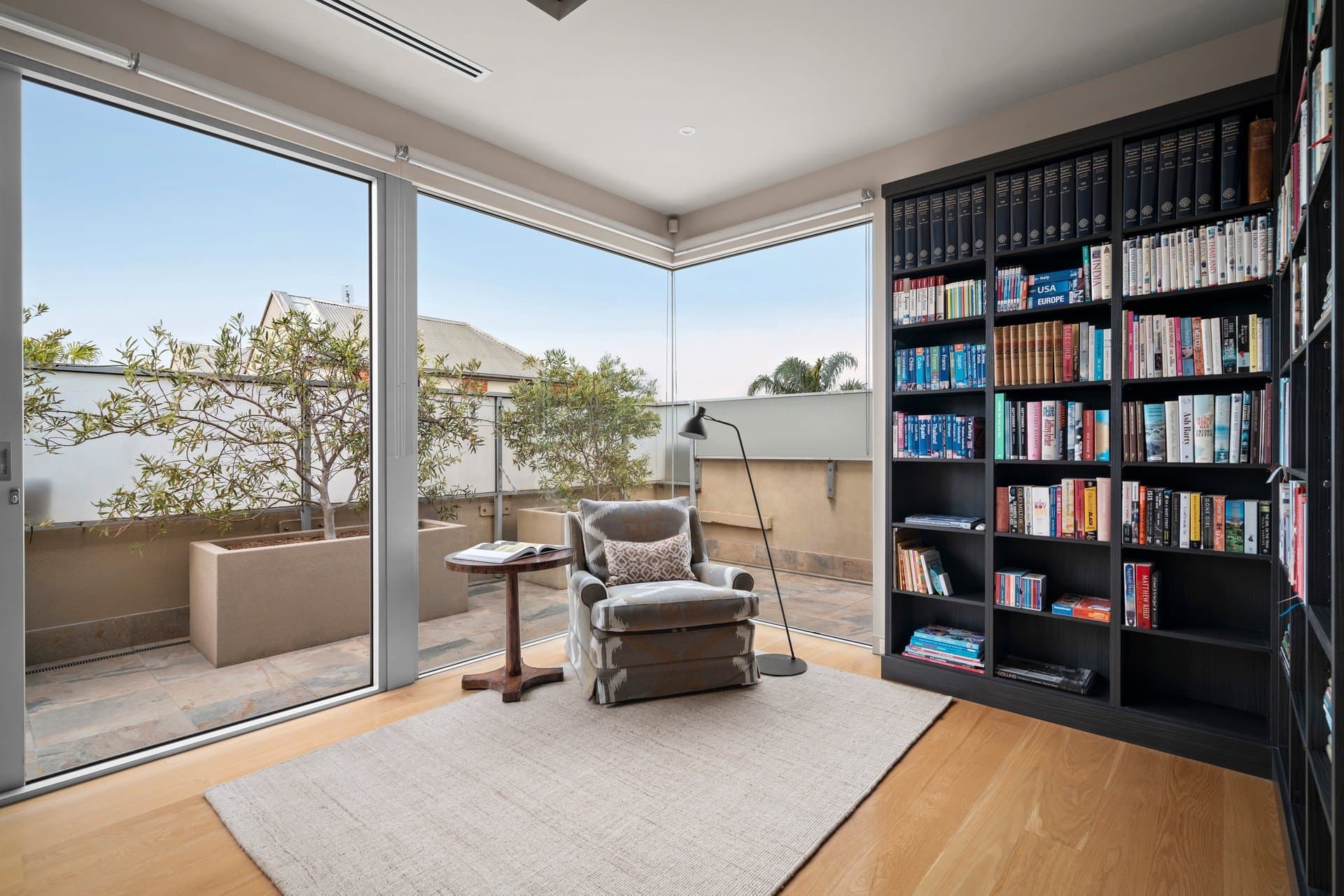 145 Neville Street, Middle Park - Thumbnail 6