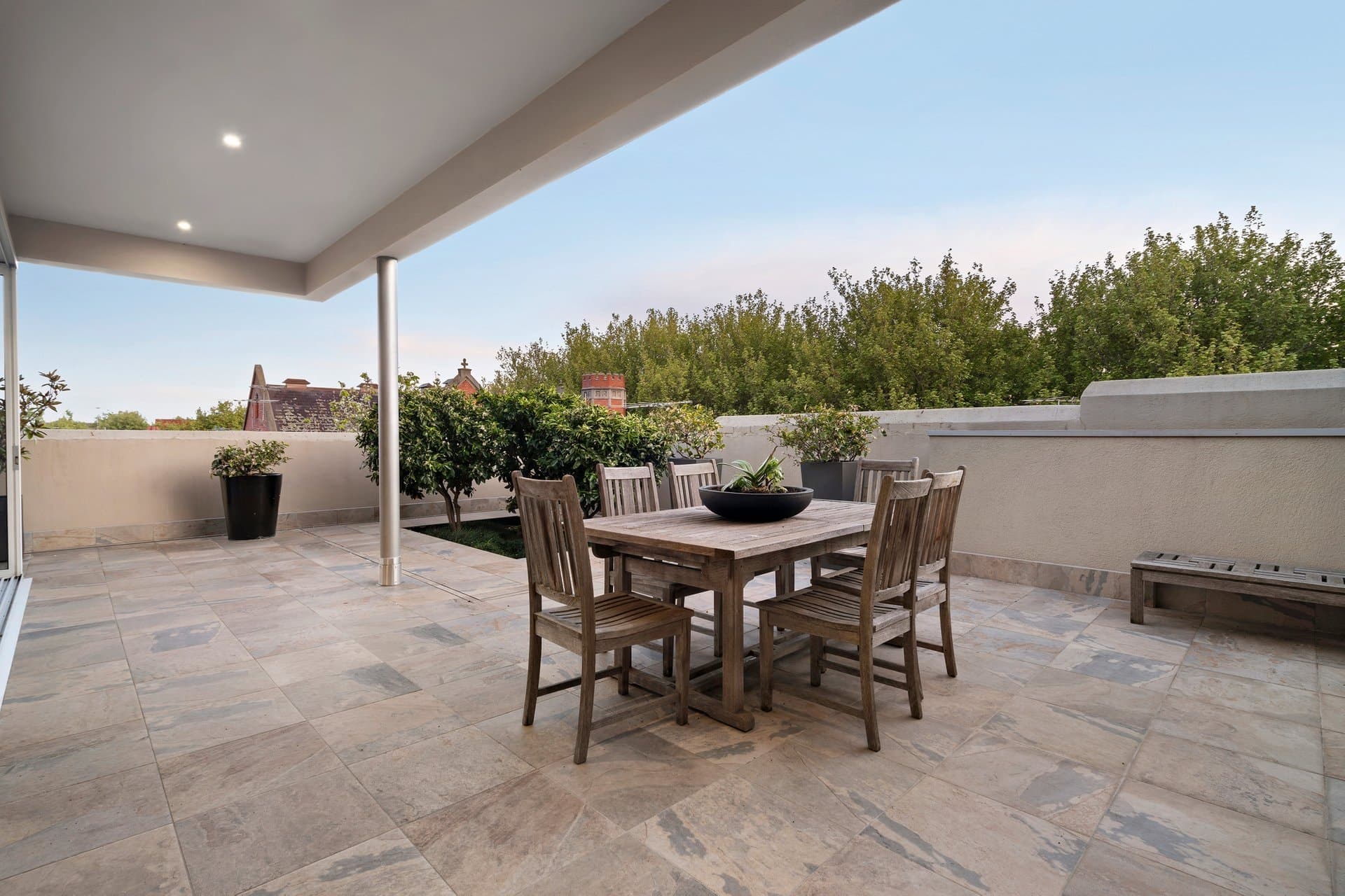 145 Neville Street, Middle Park - Thumbnail 8