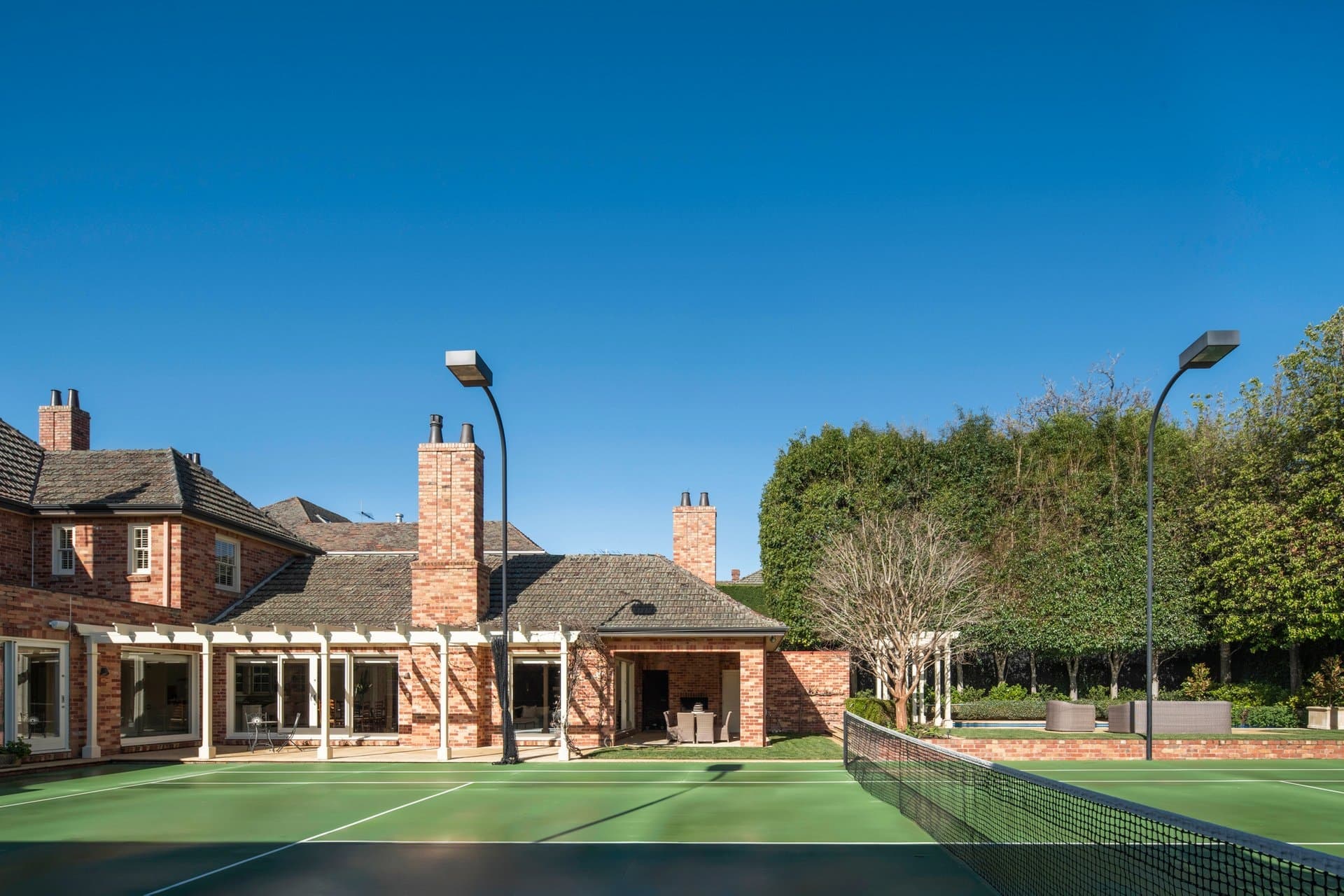 4 Lascelles Avenue, Toorak - Thumbnail 2