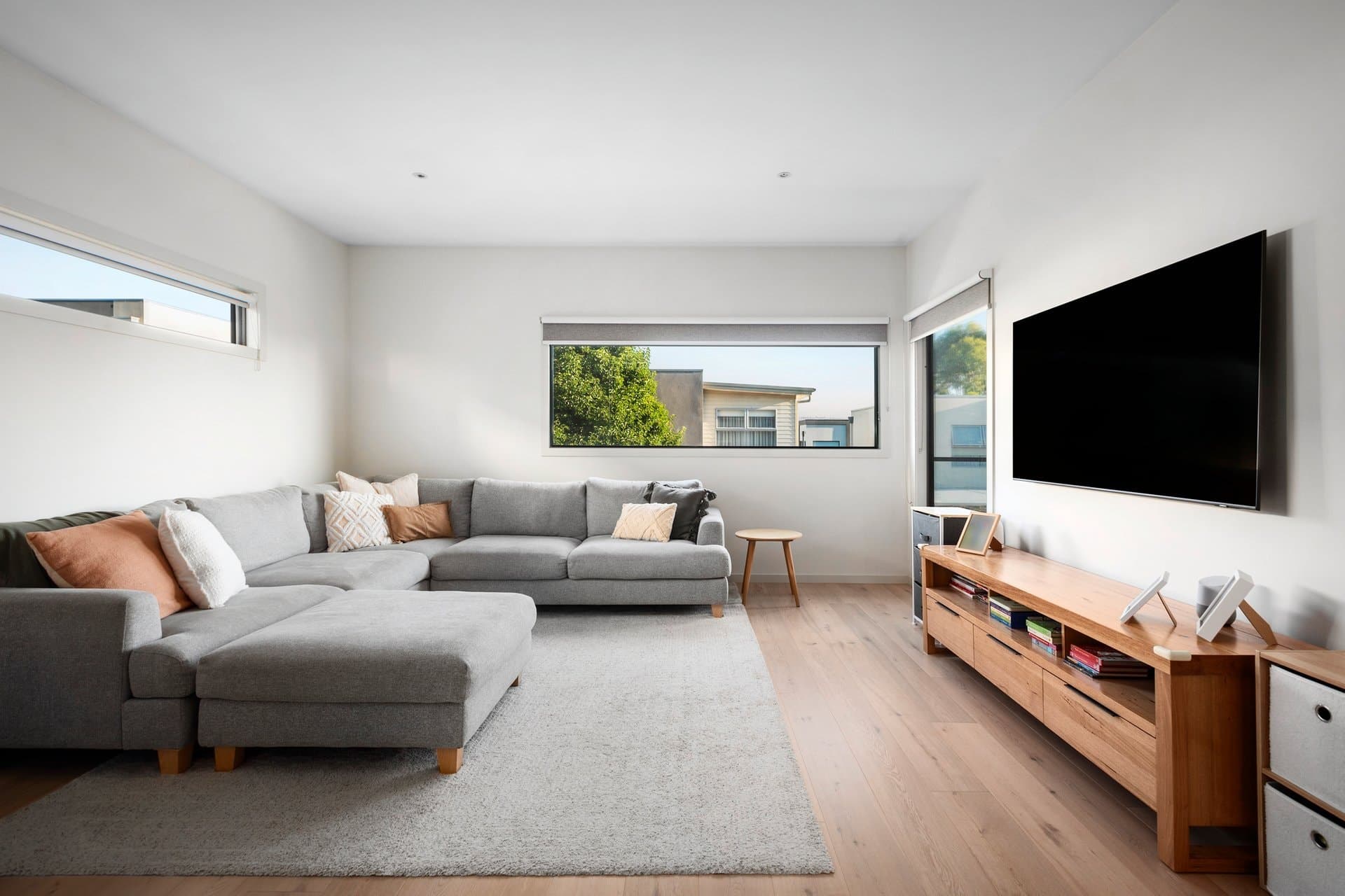 13 Spinnaker Terrace, Safety Beach - Thumbnail 3