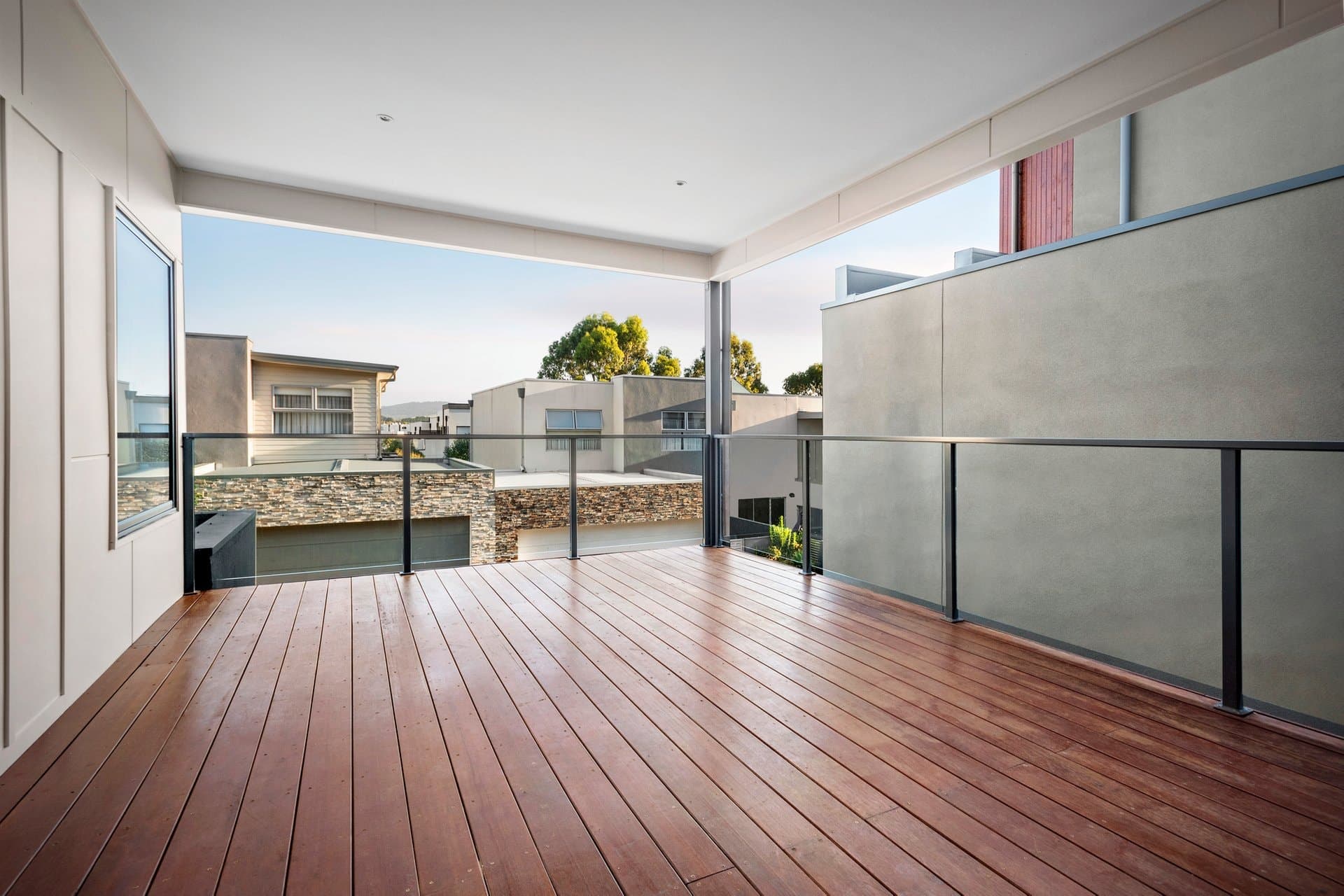 13 Spinnaker Terrace, Safety Beach - Thumbnail 6