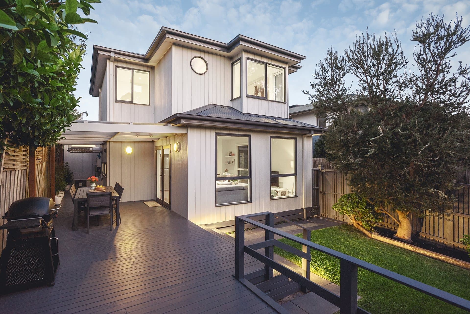 1/37 Bonanza Road, Beaumaris - Image 1