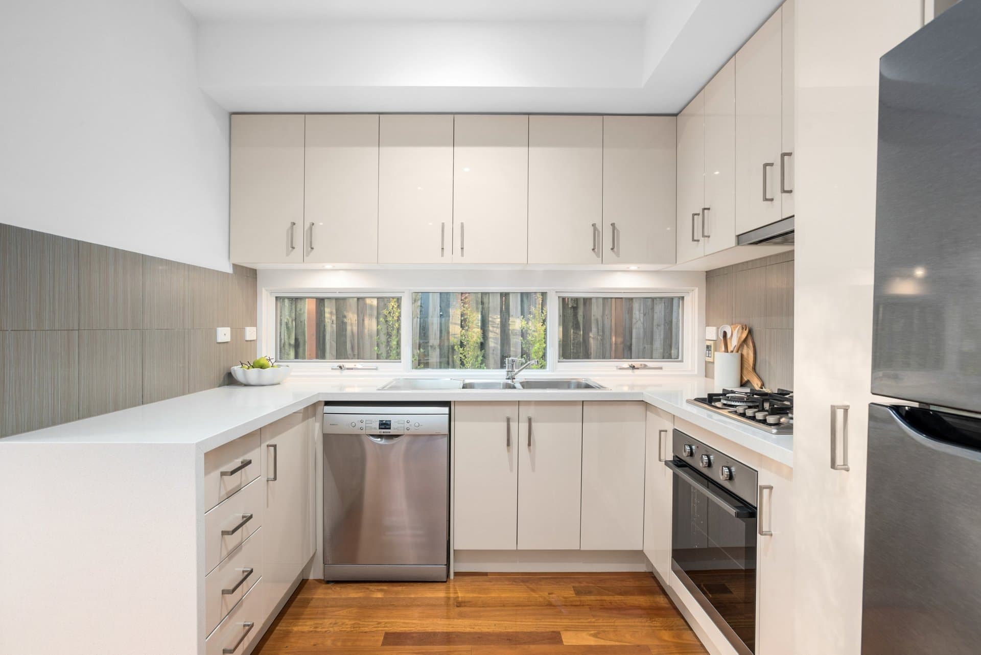 1/37 Bonanza Road, Beaumaris - Thumbnail 3