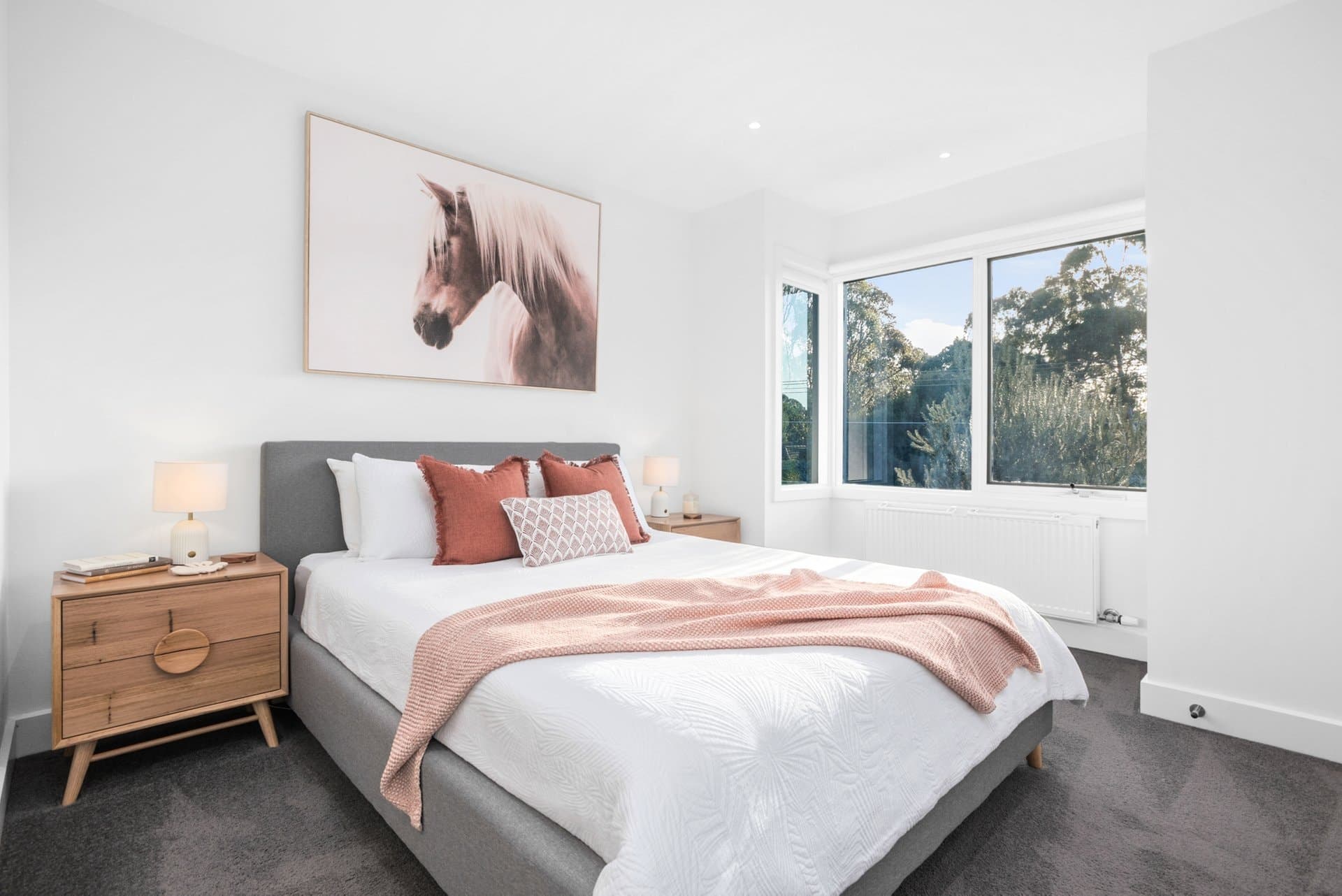 1/37 Bonanza Road, Beaumaris - Thumbnail 4