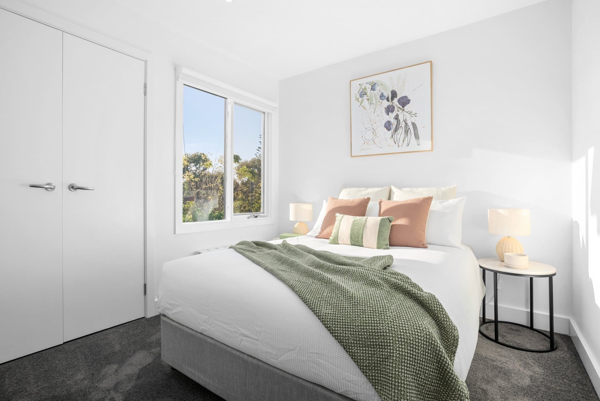 1/37 Bonanza Road, Beaumaris - Thumbnail 5
