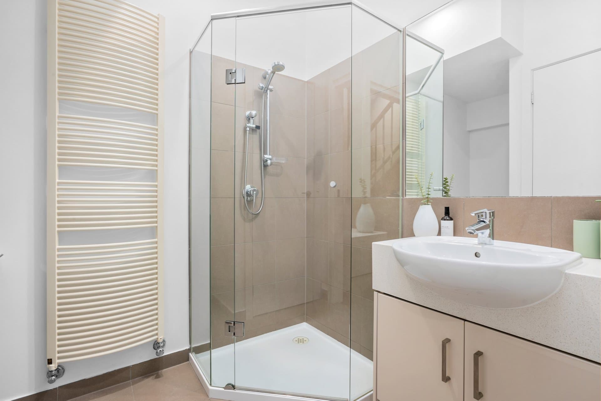 1/37 Bonanza Road, Beaumaris - Thumbnail 6