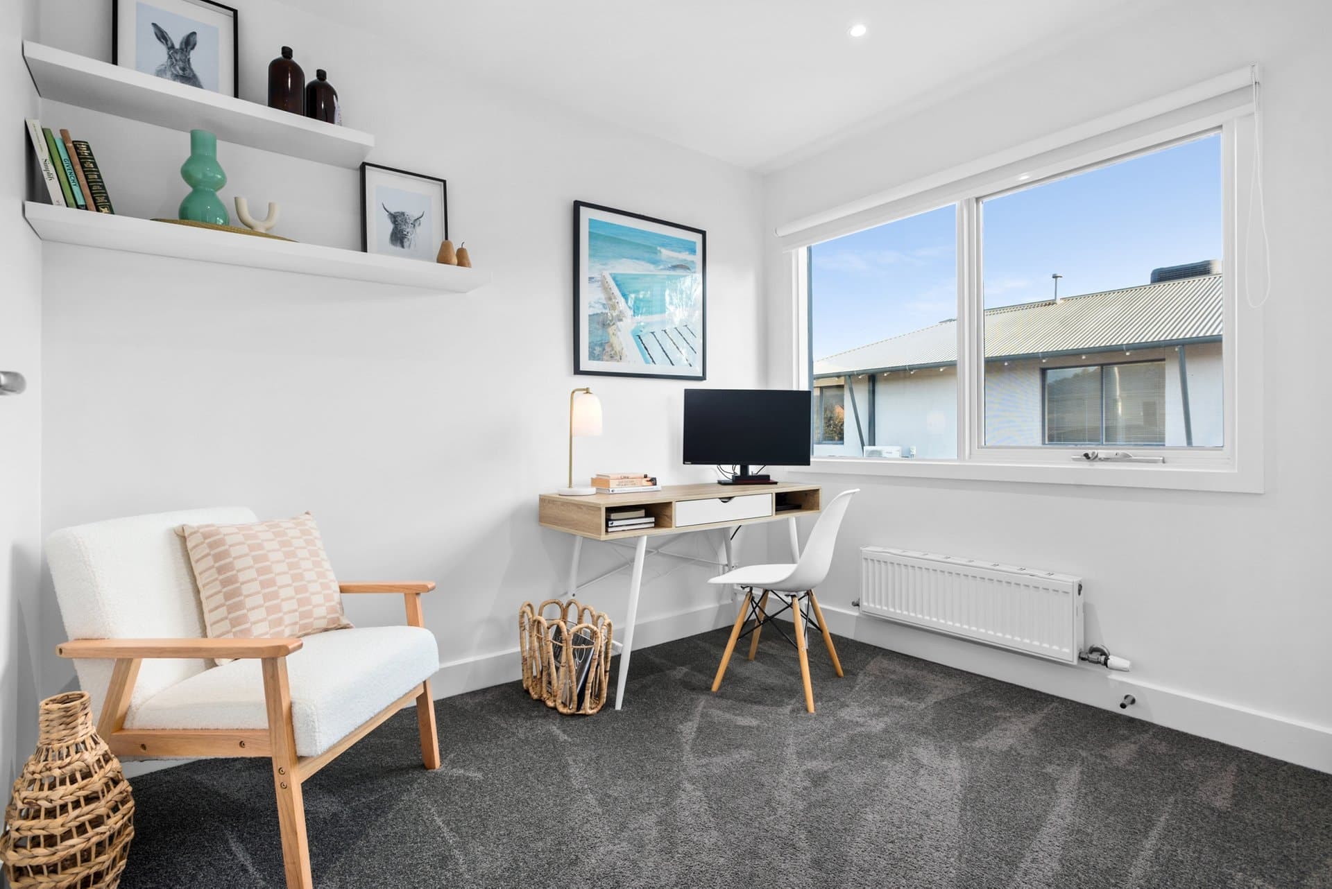 1/37 Bonanza Road, Beaumaris - Thumbnail 7
