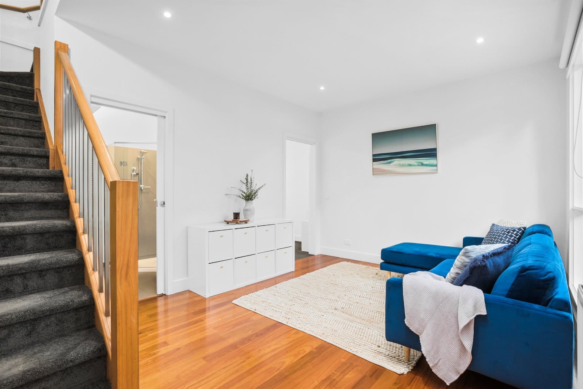 1/37 Bonanza Road, Beaumaris - Thumbnail 8