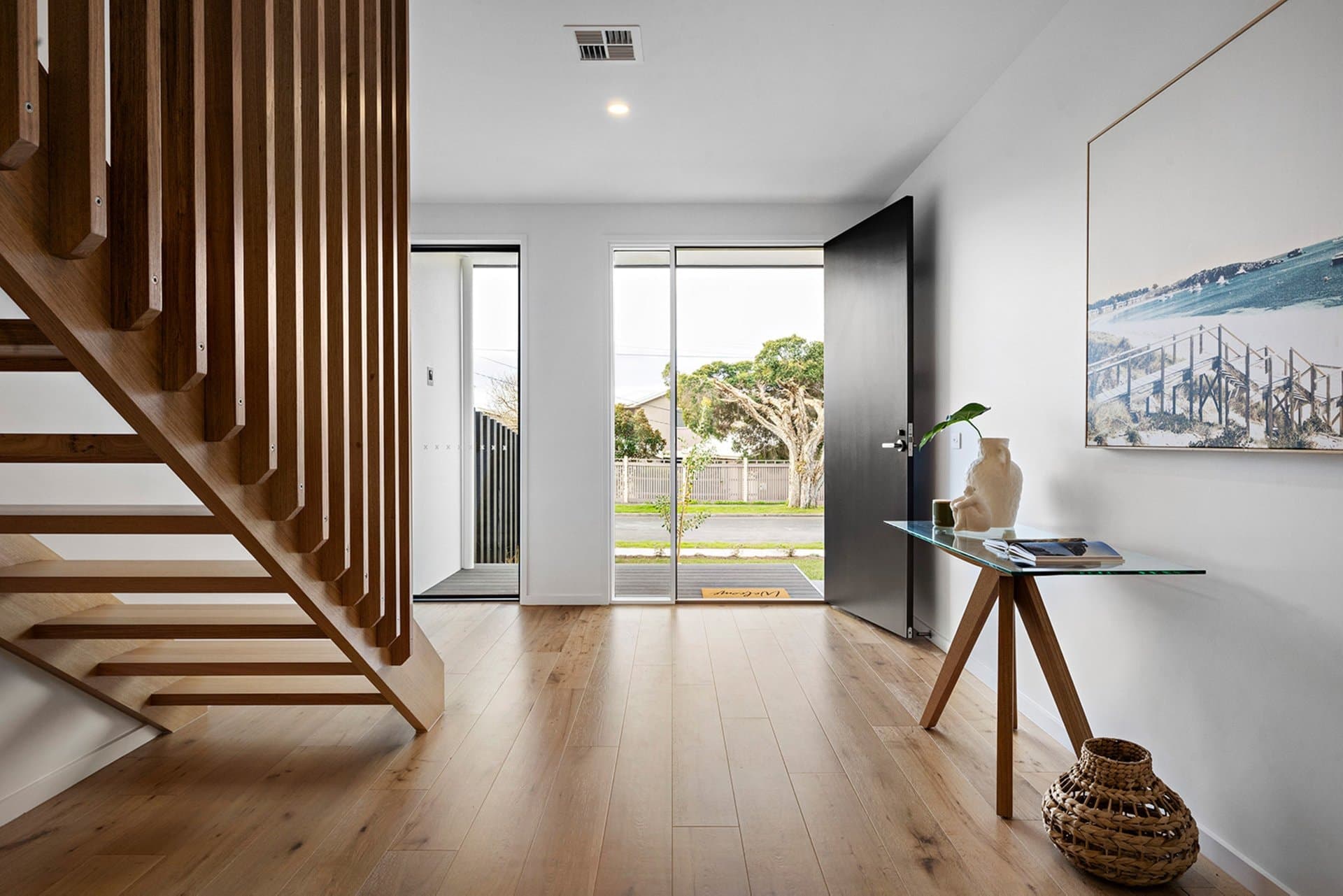28B Ronald Avenue, Frankston South - Thumbnail 2