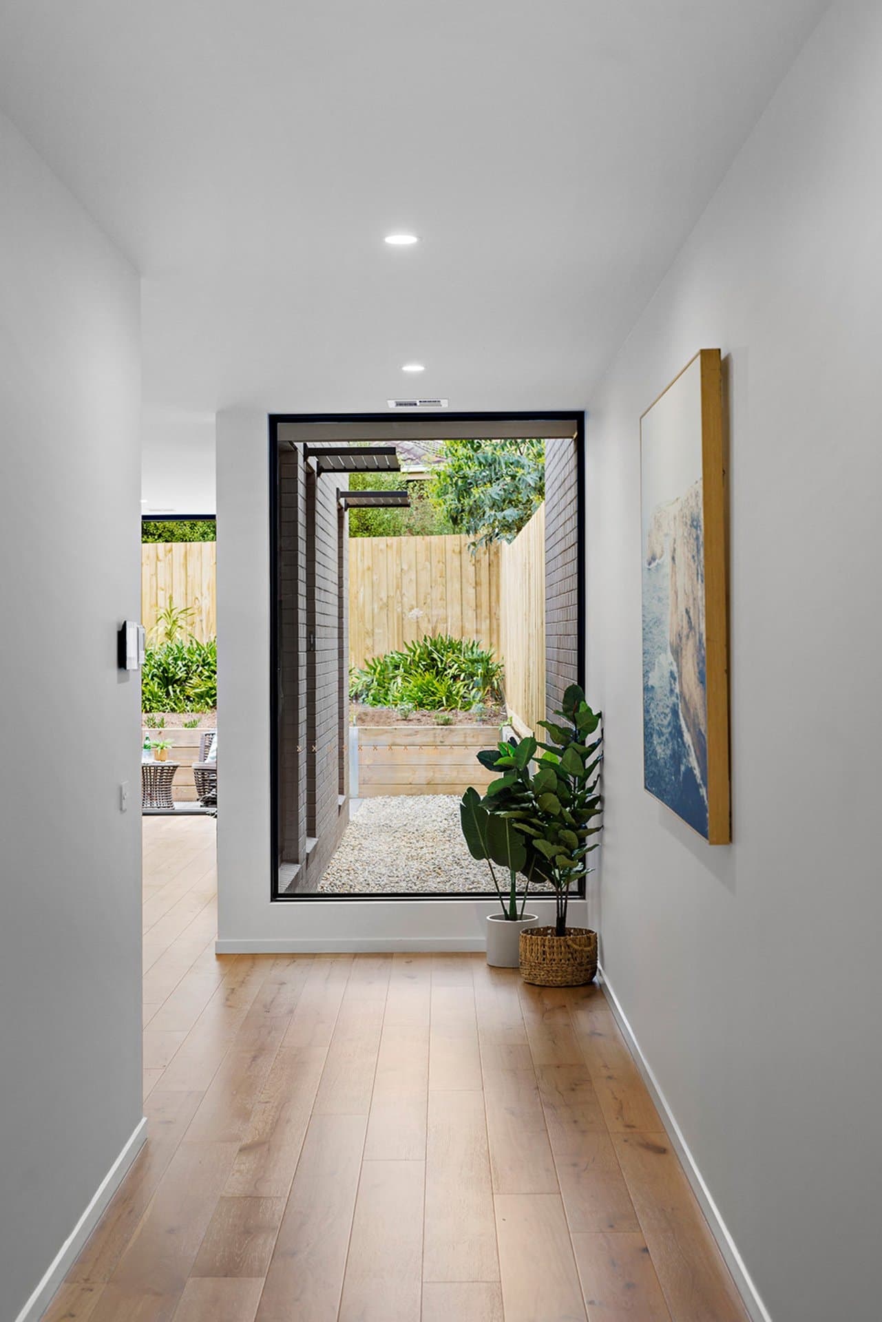 28B Ronald Avenue, Frankston South - Thumbnail 3