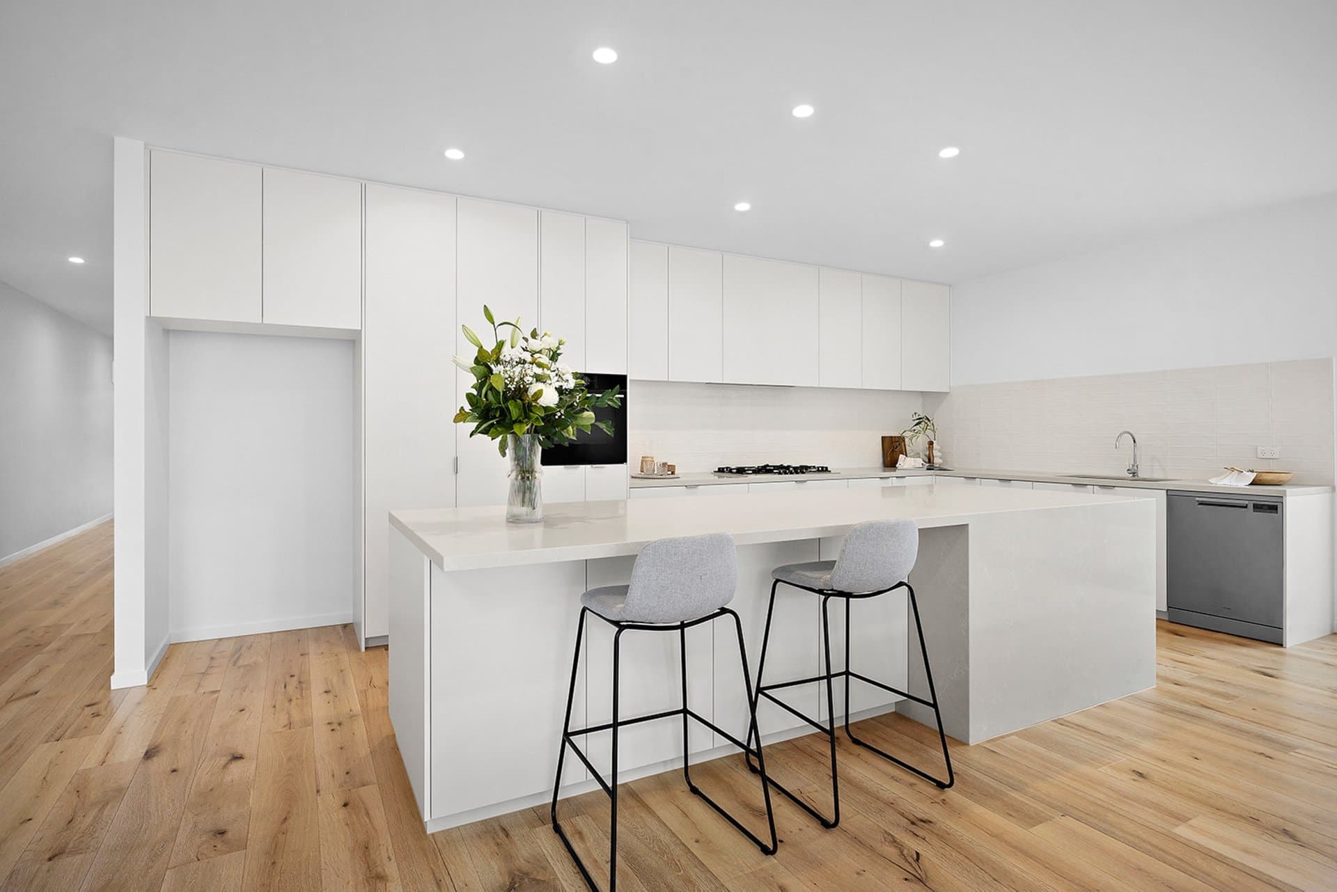 28B Ronald Avenue, Frankston South - Thumbnail 4