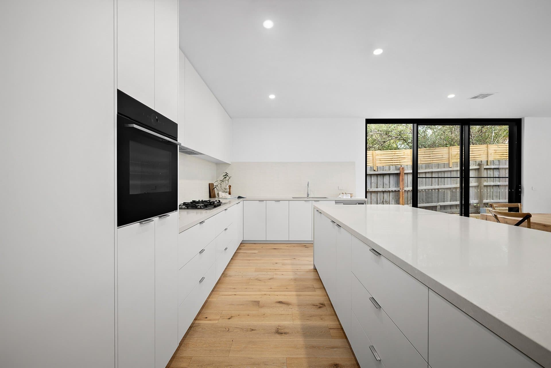 28B Ronald Avenue, Frankston South - Thumbnail 5