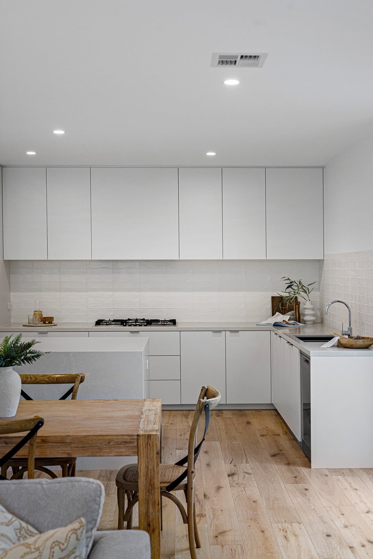28B Ronald Avenue, Frankston South - Thumbnail 6