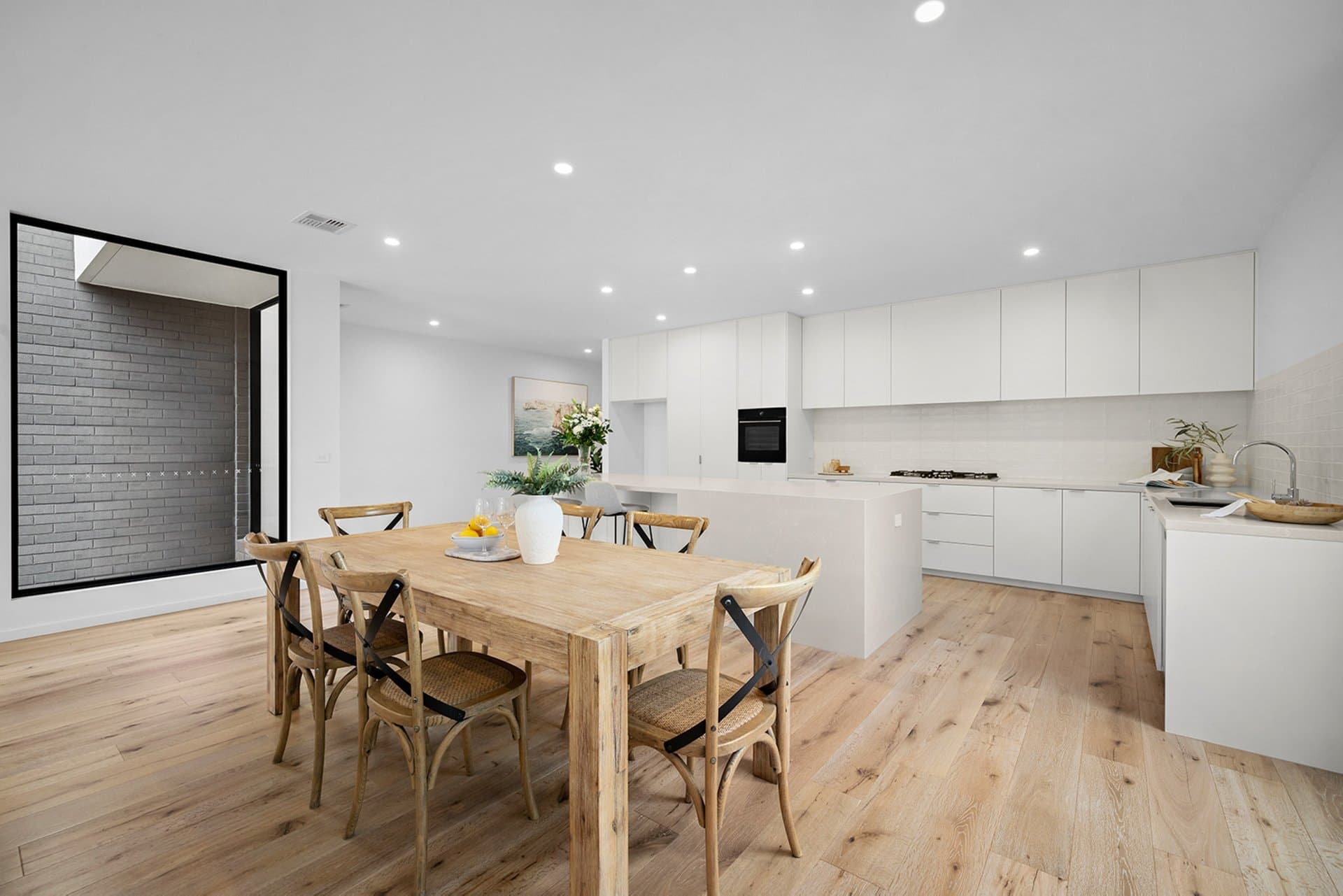 28B Ronald Avenue, Frankston South - Thumbnail 7
