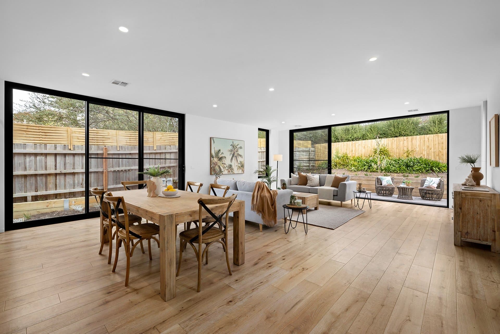 28B Ronald Avenue, Frankston South - Thumbnail 8