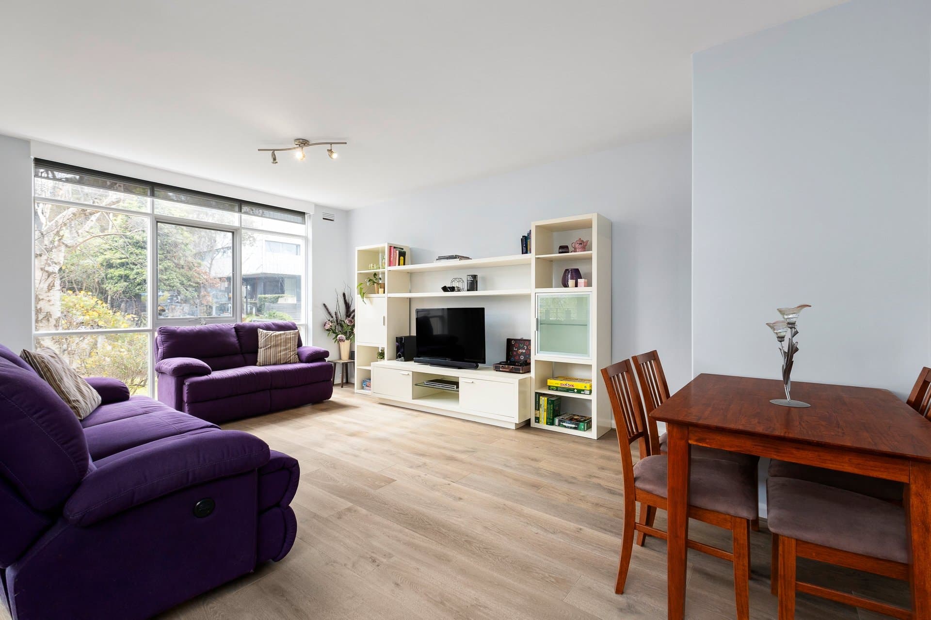 1/28 Wynnstay Road, Prahran - Thumbnail 2