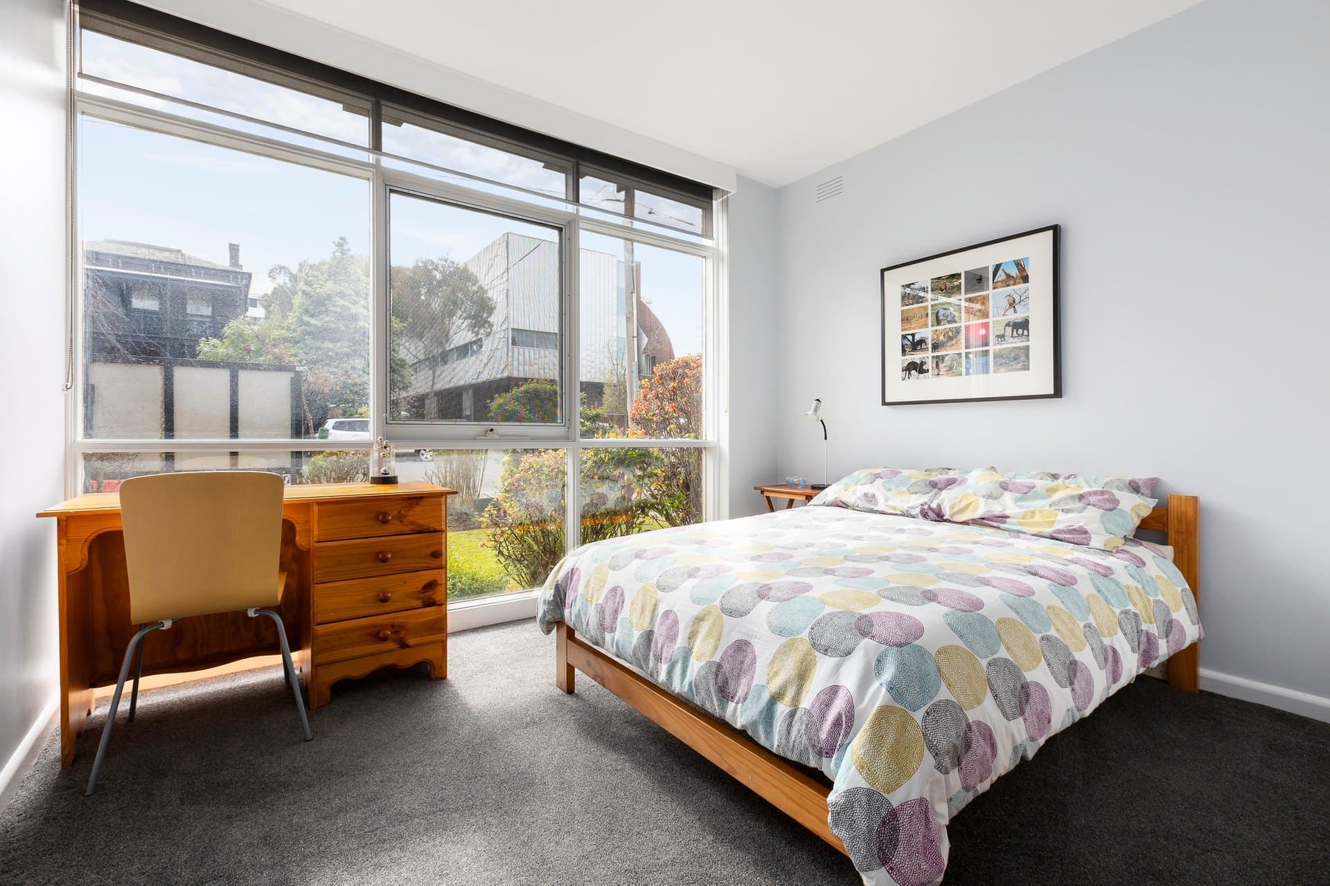 1/28 Wynnstay Road, Prahran - Thumbnail 4