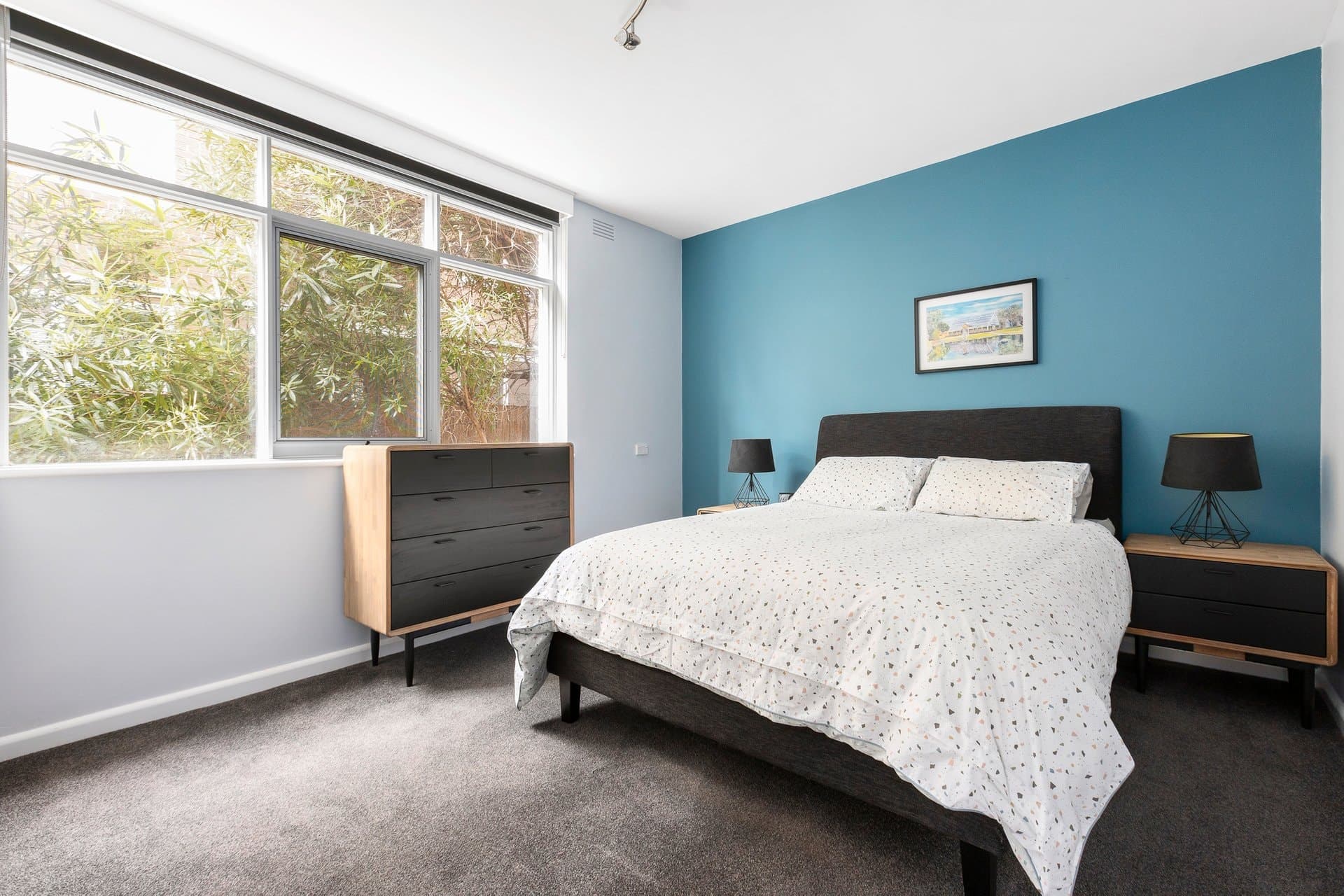 1/28 Wynnstay Road, Prahran - Thumbnail 6