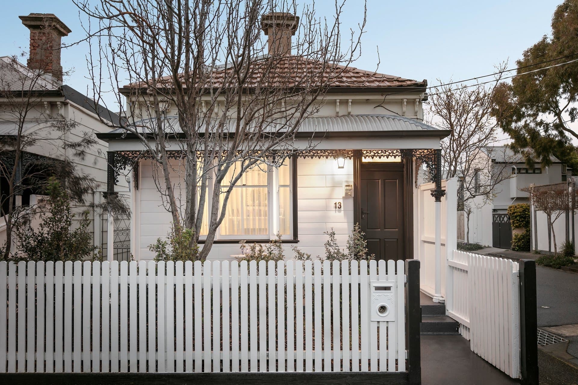 13 Foote Street, Albert Park - Image 1